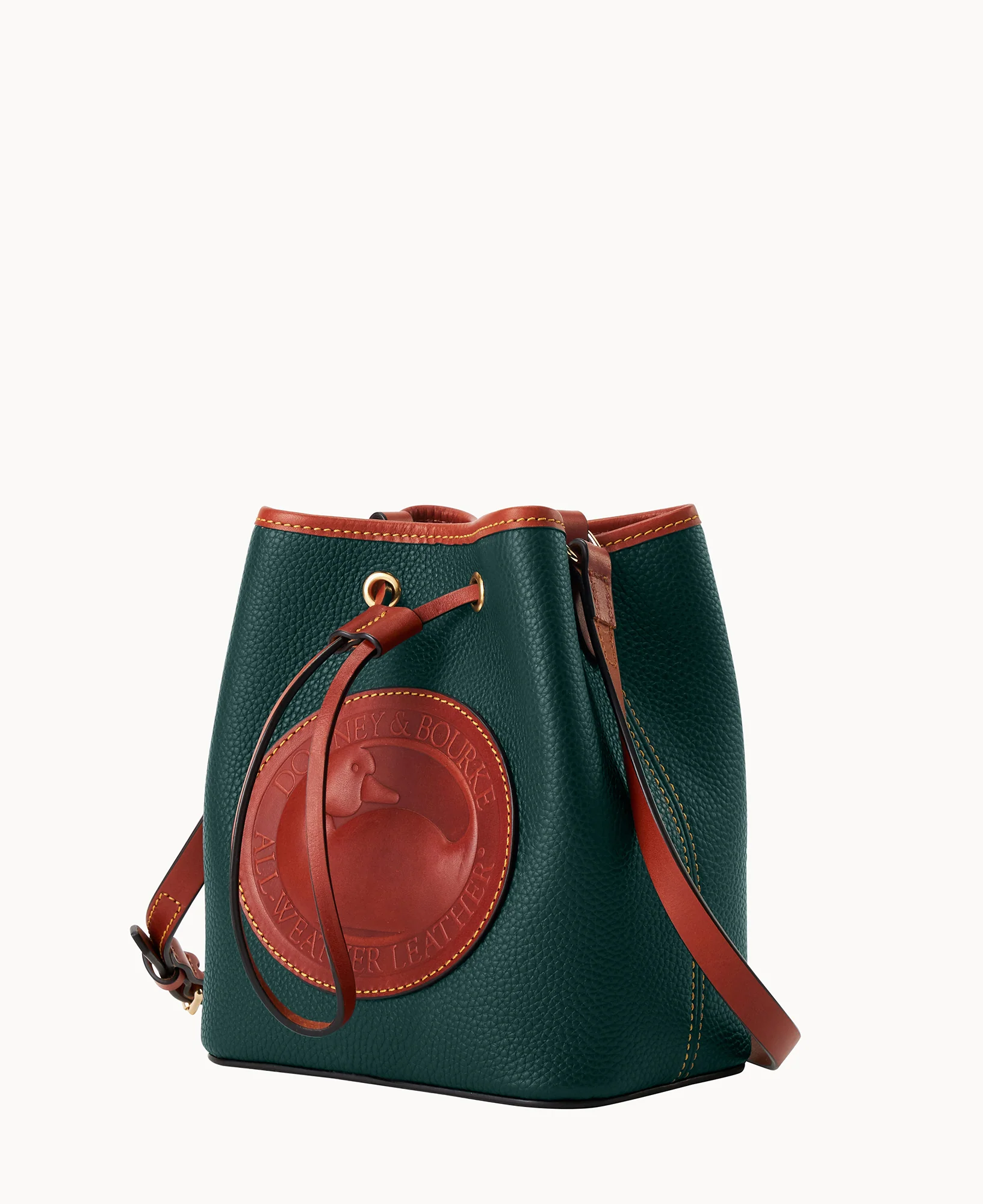 Heritage Drawstring 20 - Image 14