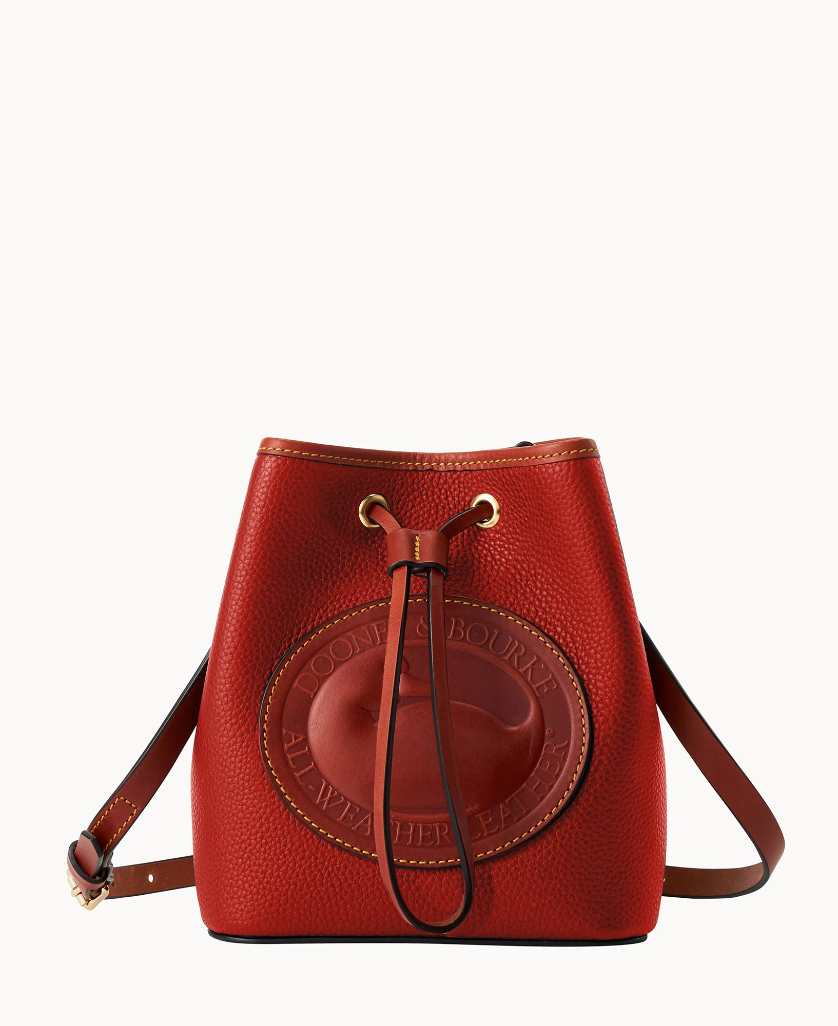 Heritage Drawstring 20 - Image 5