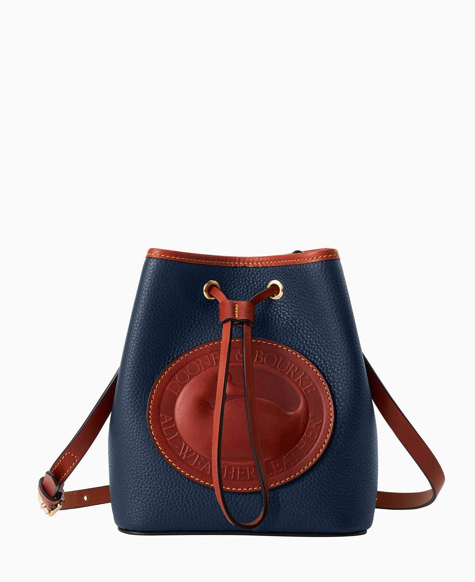 Heritage Drawstring 20 - Image 9