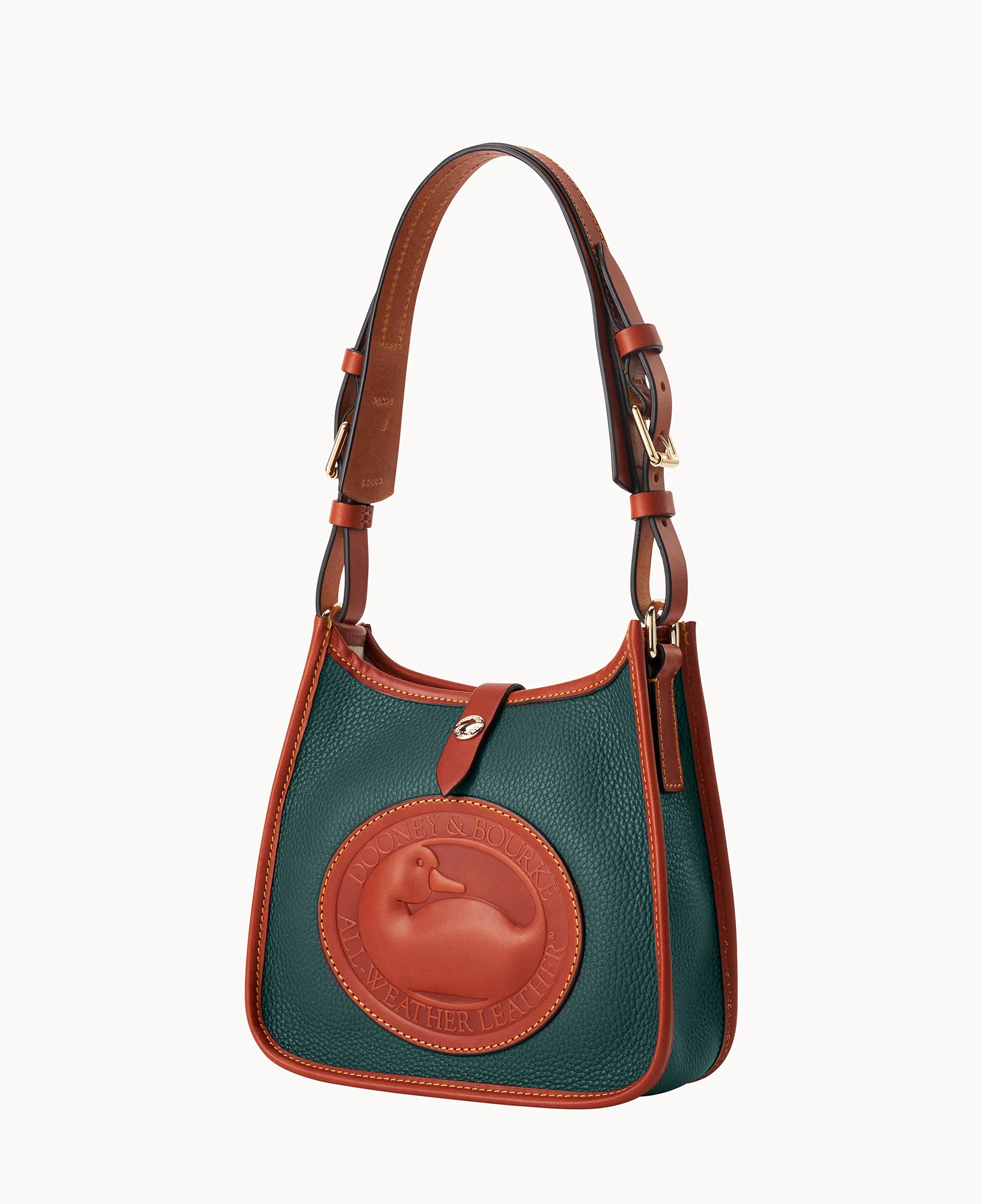 Heritage Hobo 23 - Image 17