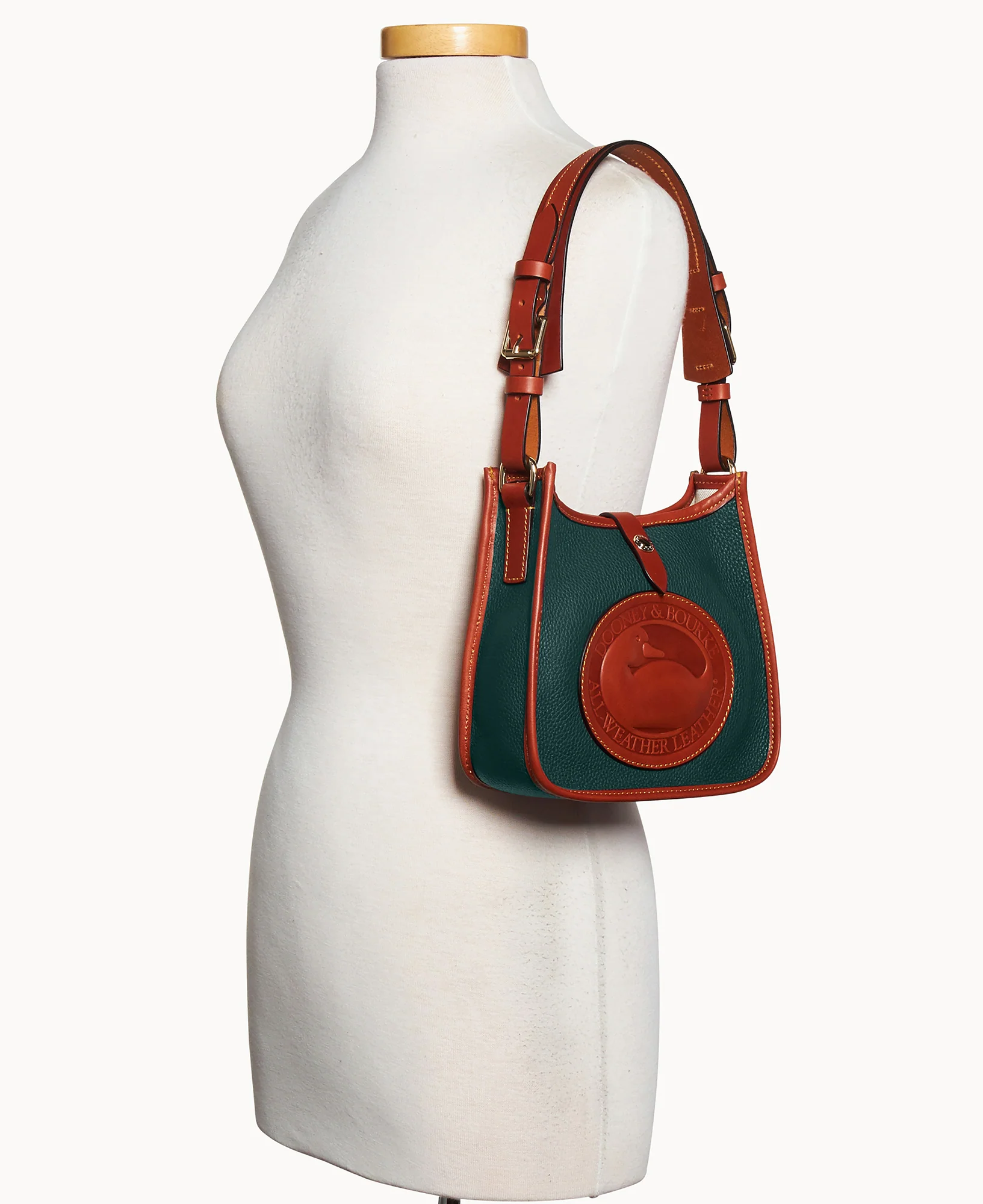 Heritage Hobo 23 - Image 20