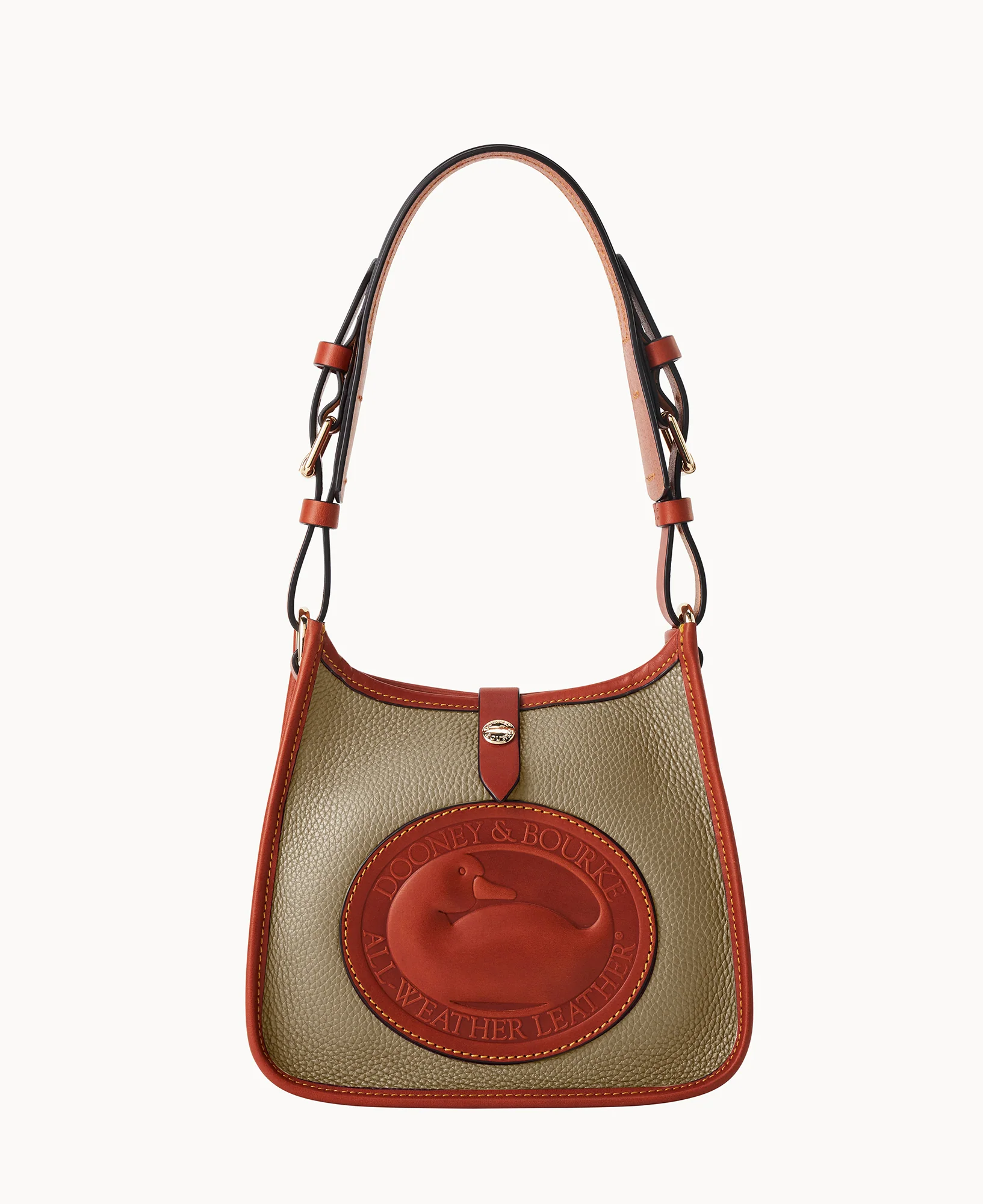 Heritage Hobo 23 - Image 31