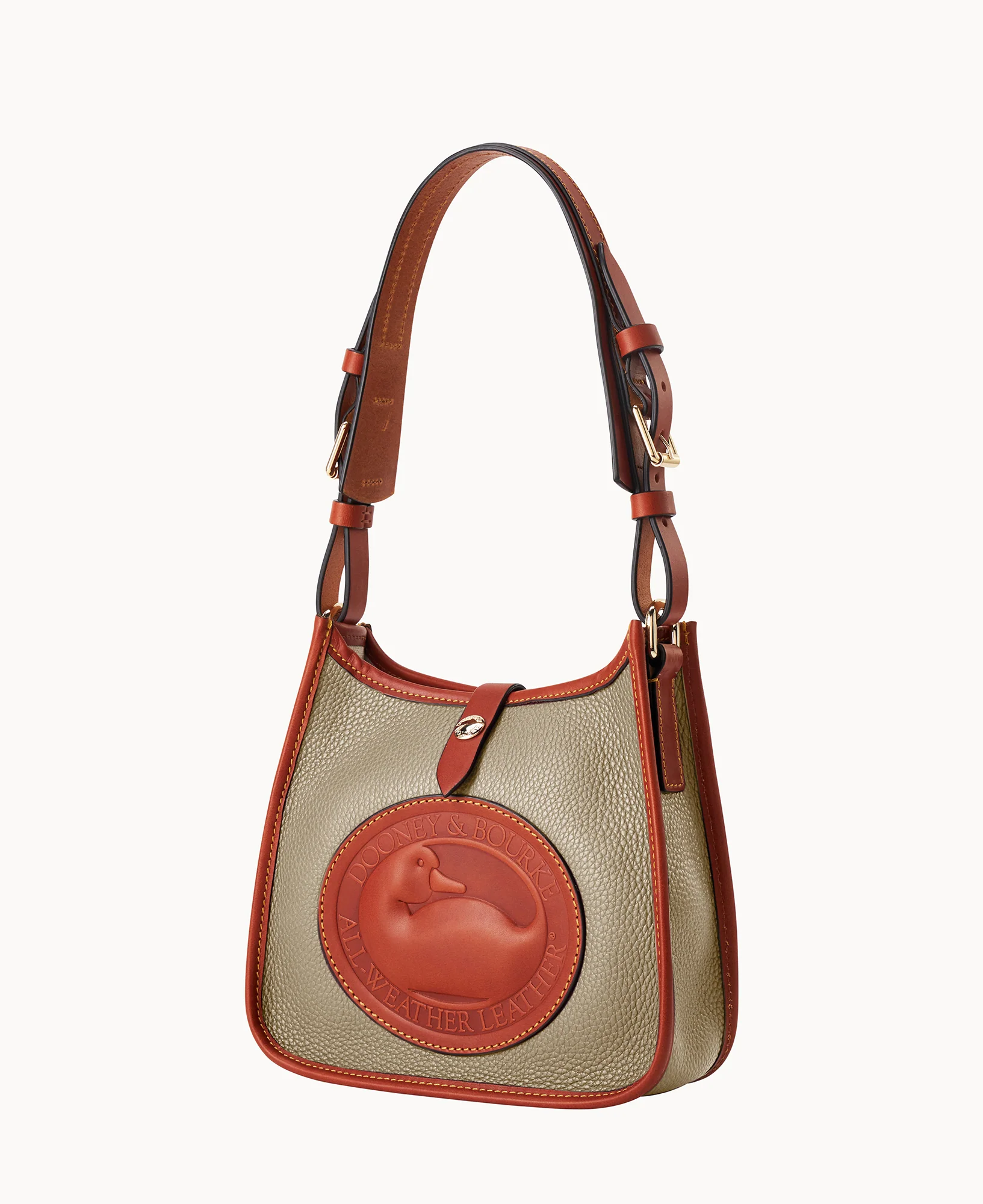 Heritage Hobo 23 - Image 32