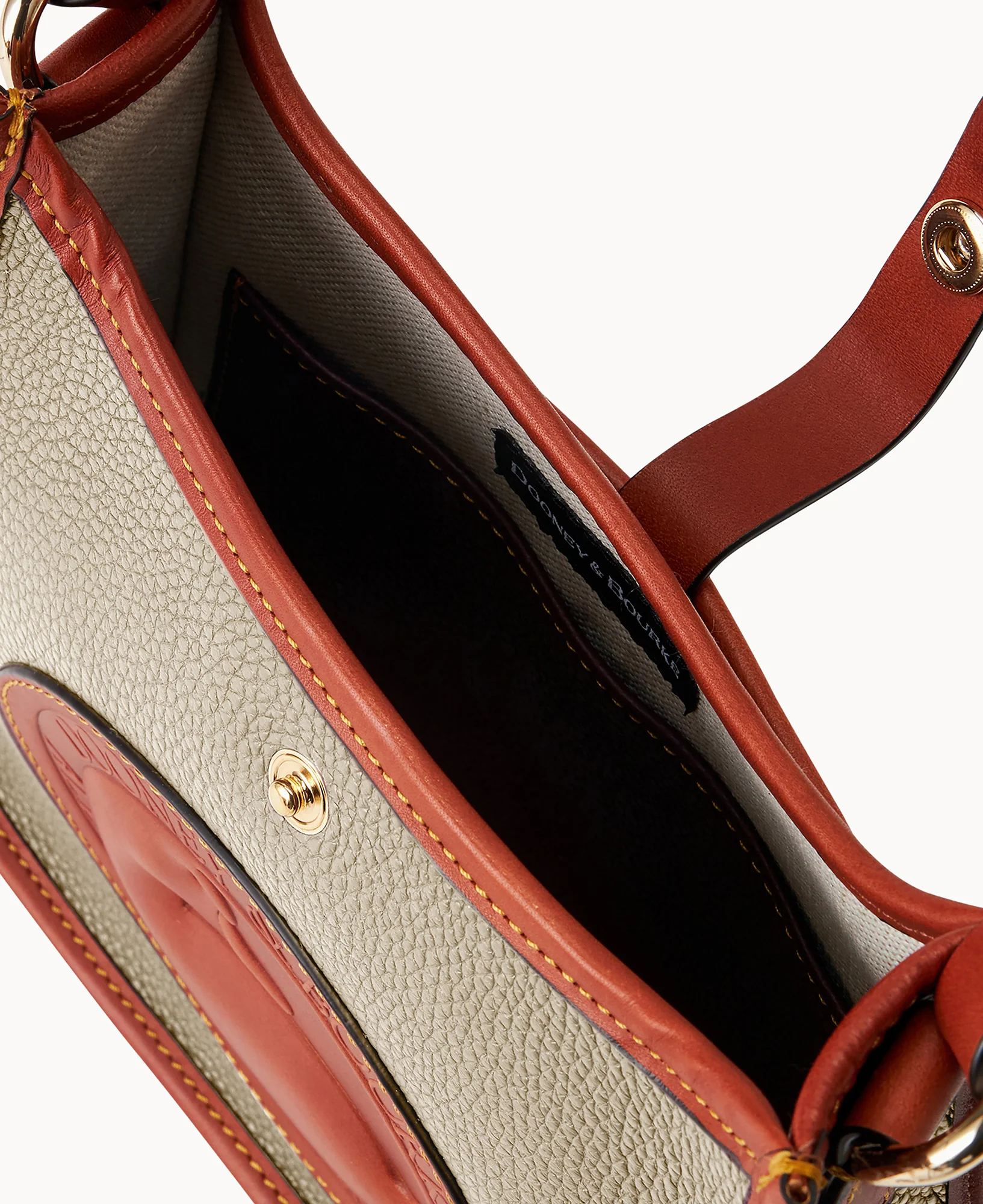 Heritage Hobo 23 - Image 33