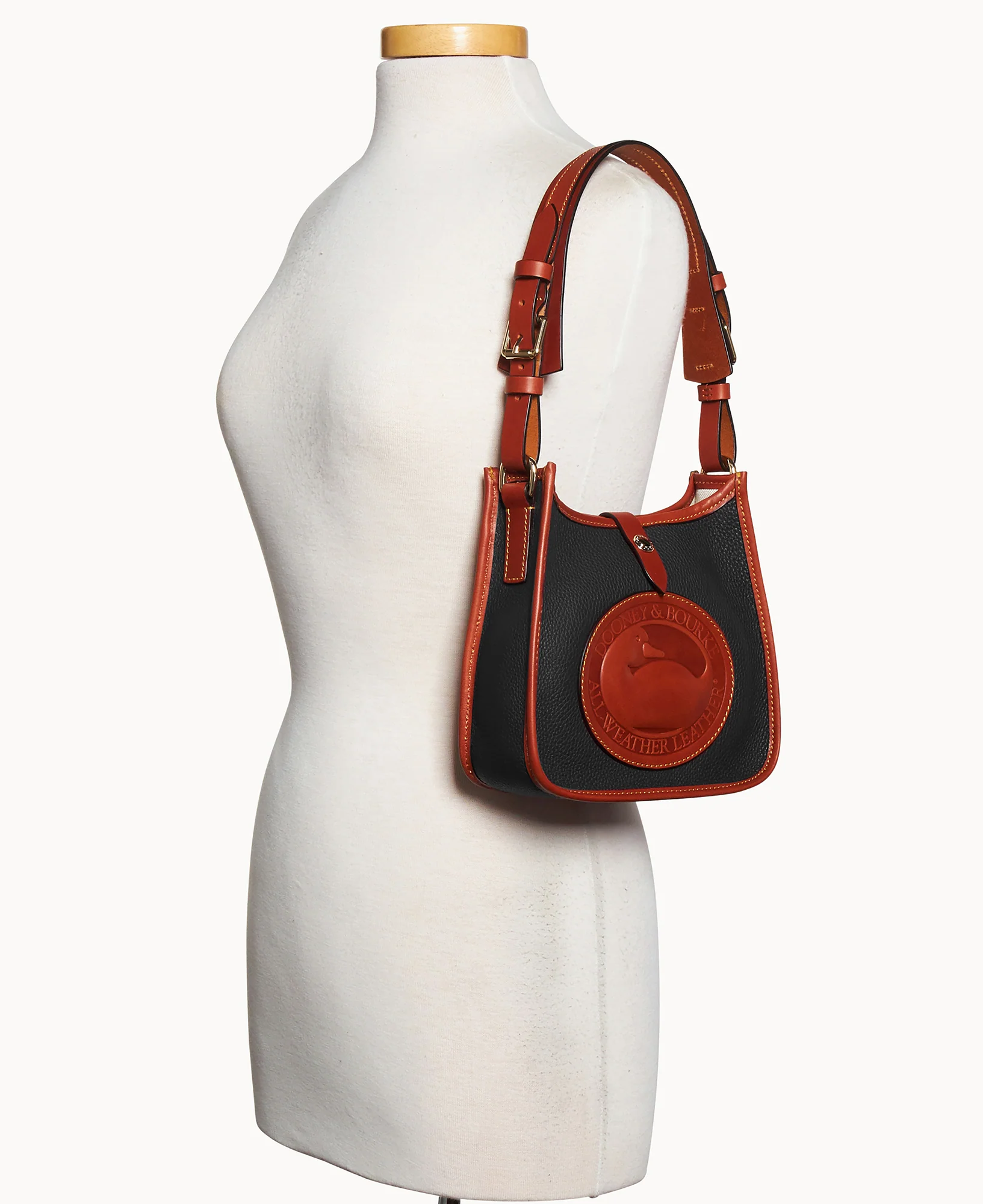 Heritage Hobo 23 - Image 5