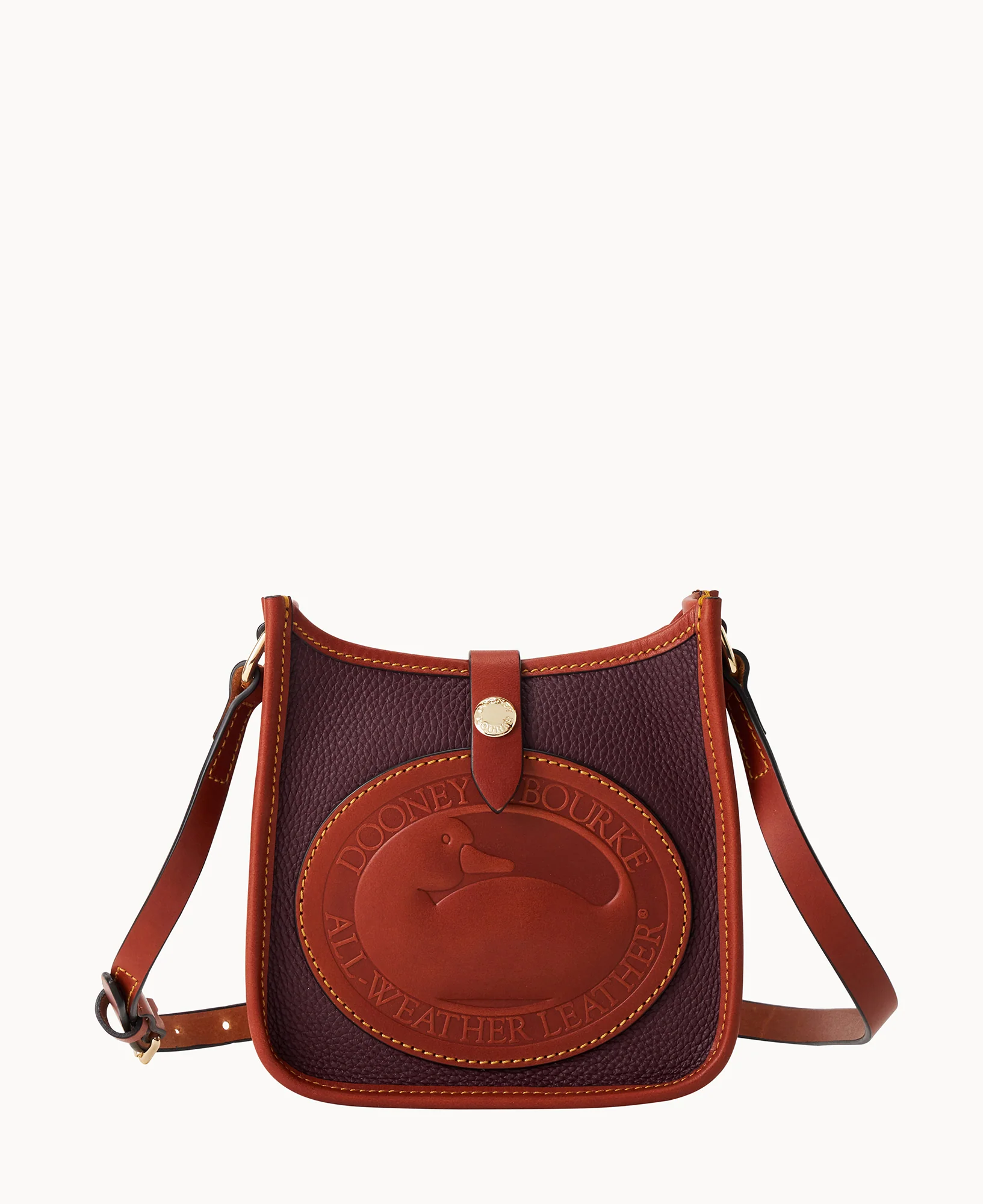 Heritage Messenger 18 - Image 11