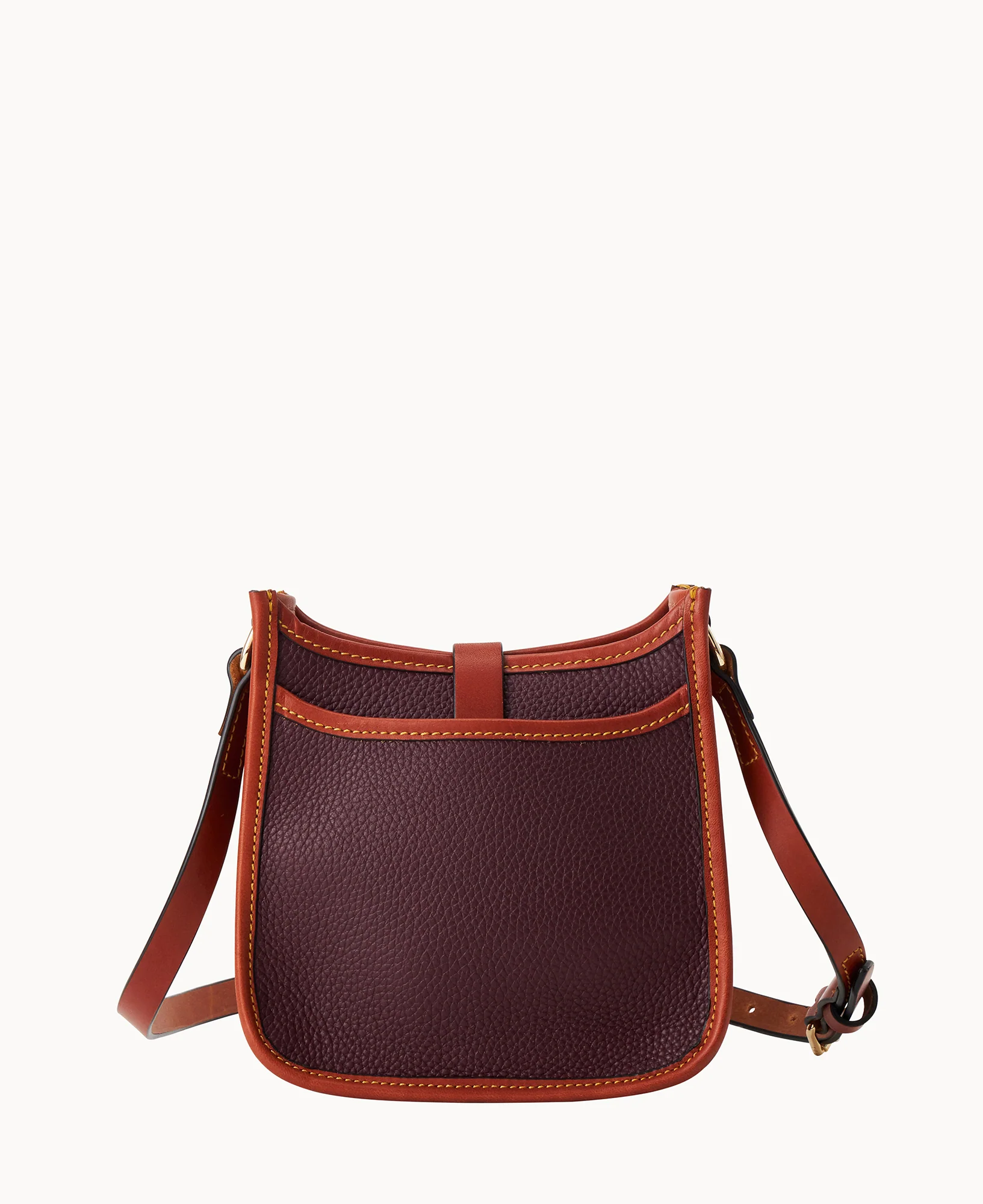Heritage Messenger 18 - Image 14