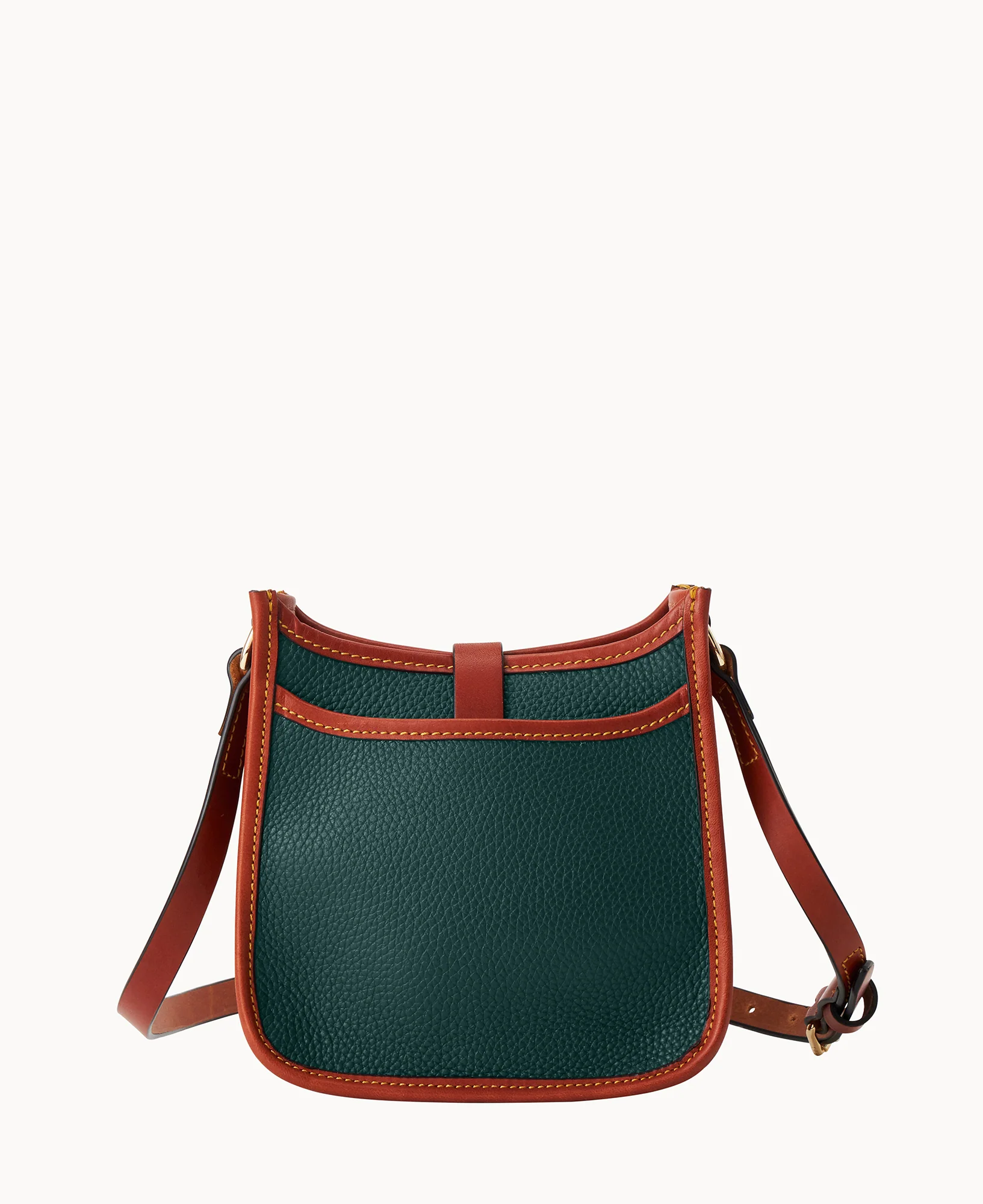 Heritage Messenger 18 - Image 19