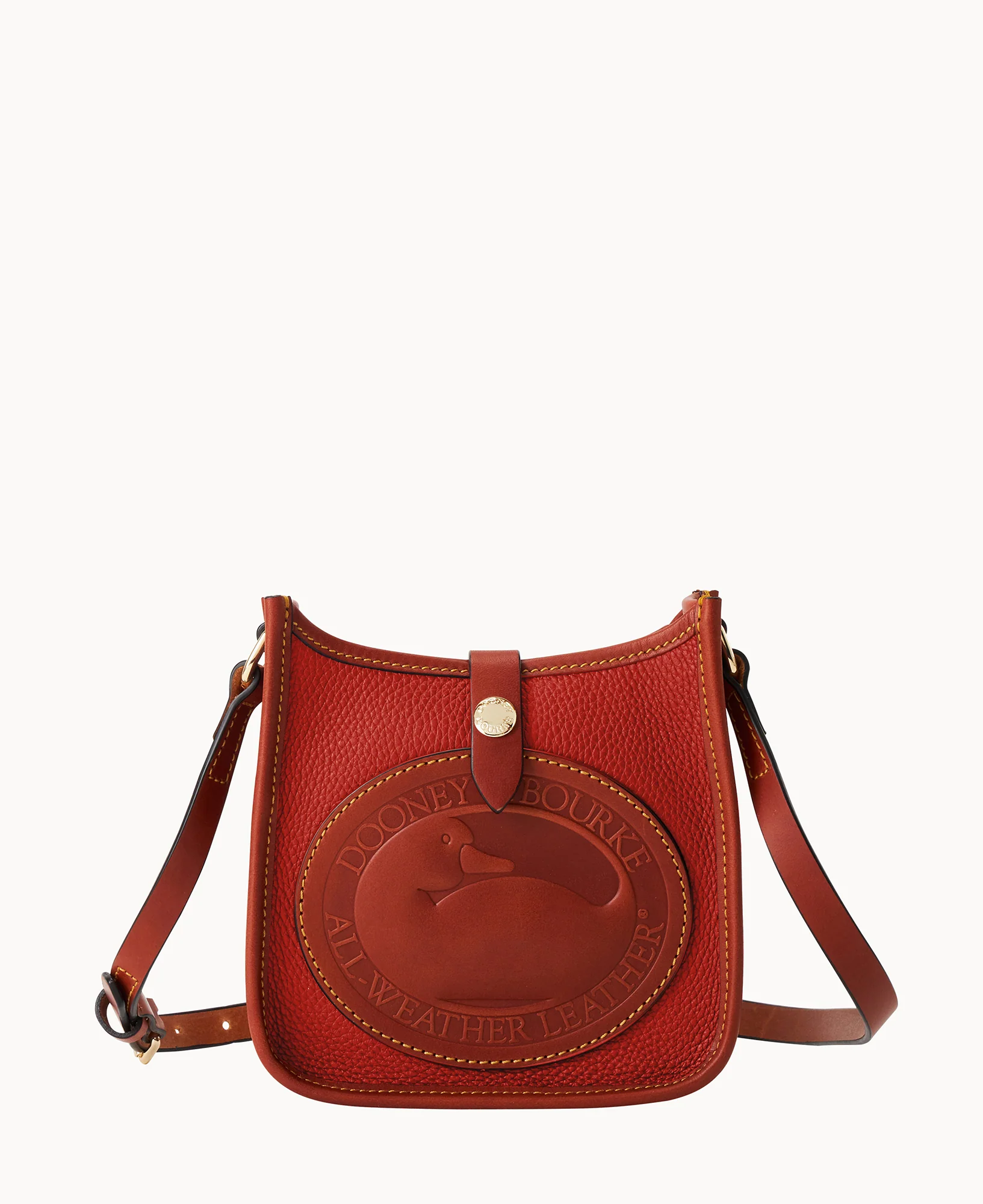 Heritage Messenger 18 - Image 26