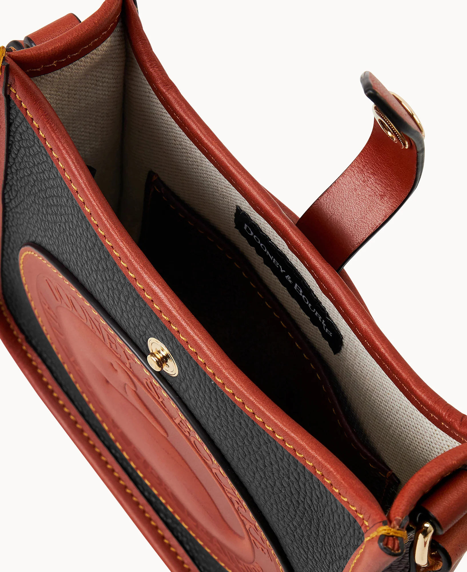 Heritage Messenger 18 - Image 3