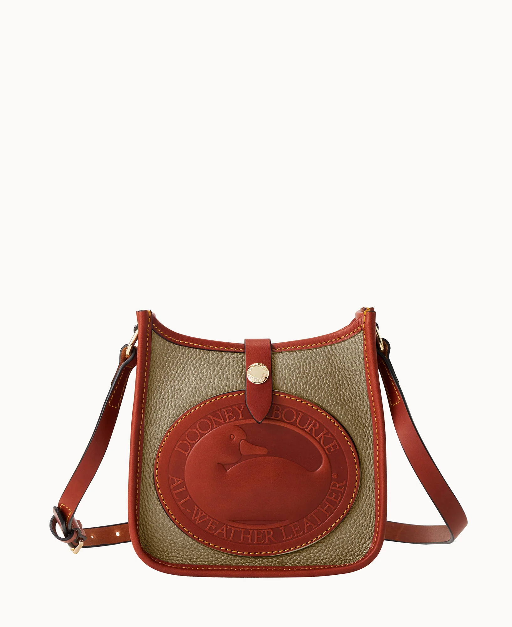 Heritage Messenger 18 - Image 31