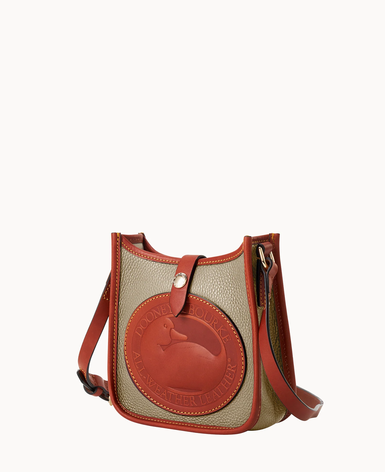 Heritage Messenger 18 - Image 32