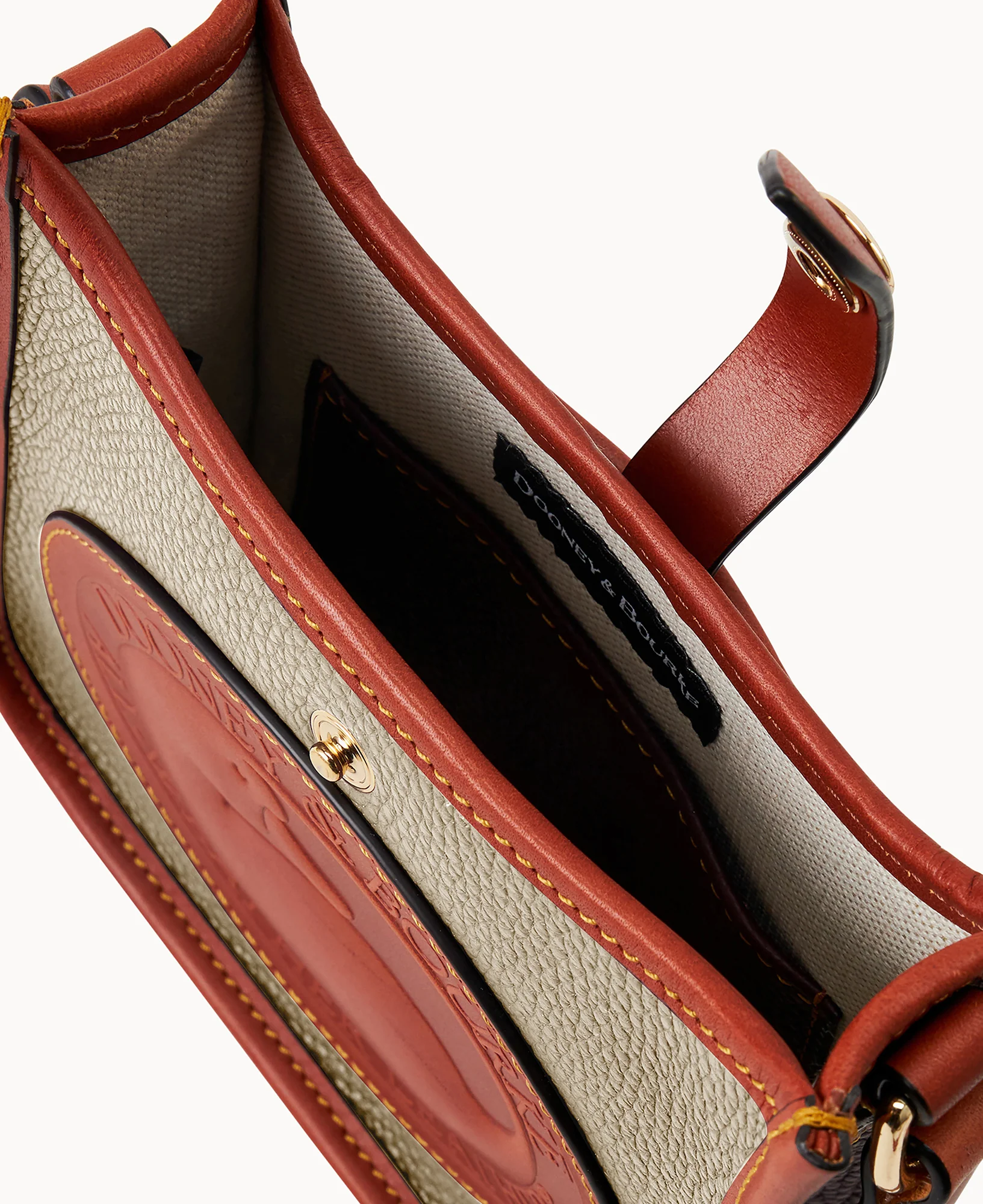 Heritage Messenger 18 - Image 33