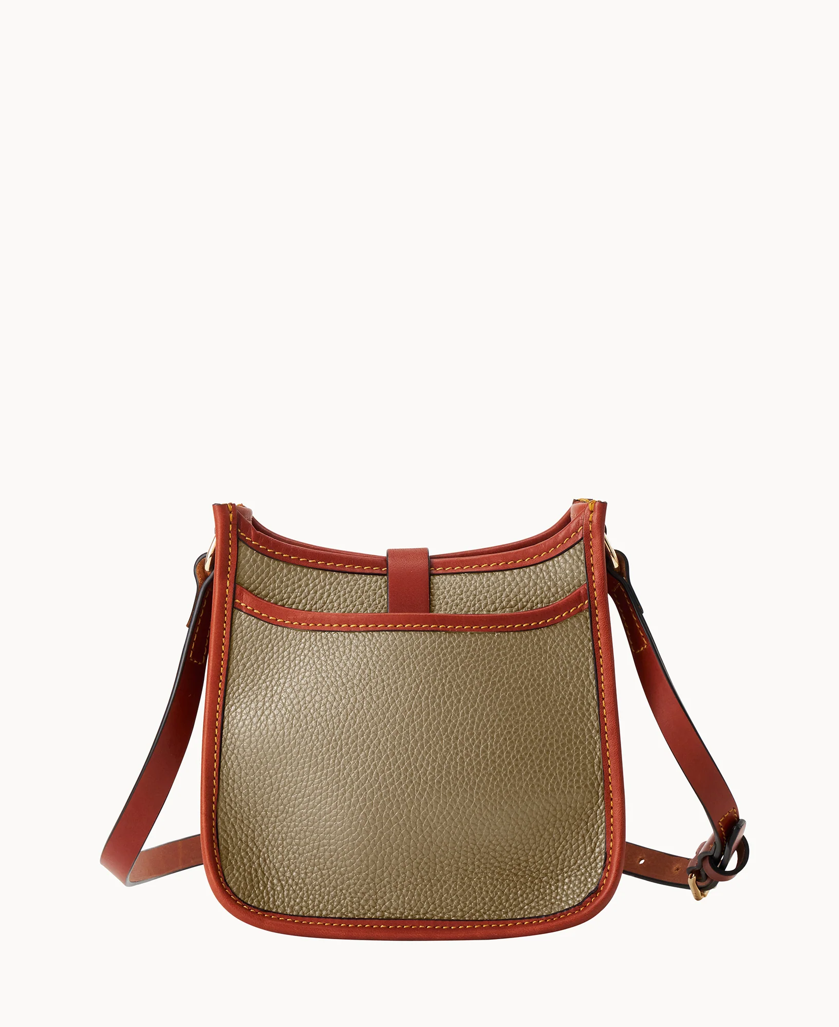 Heritage Messenger 18 - Image 34