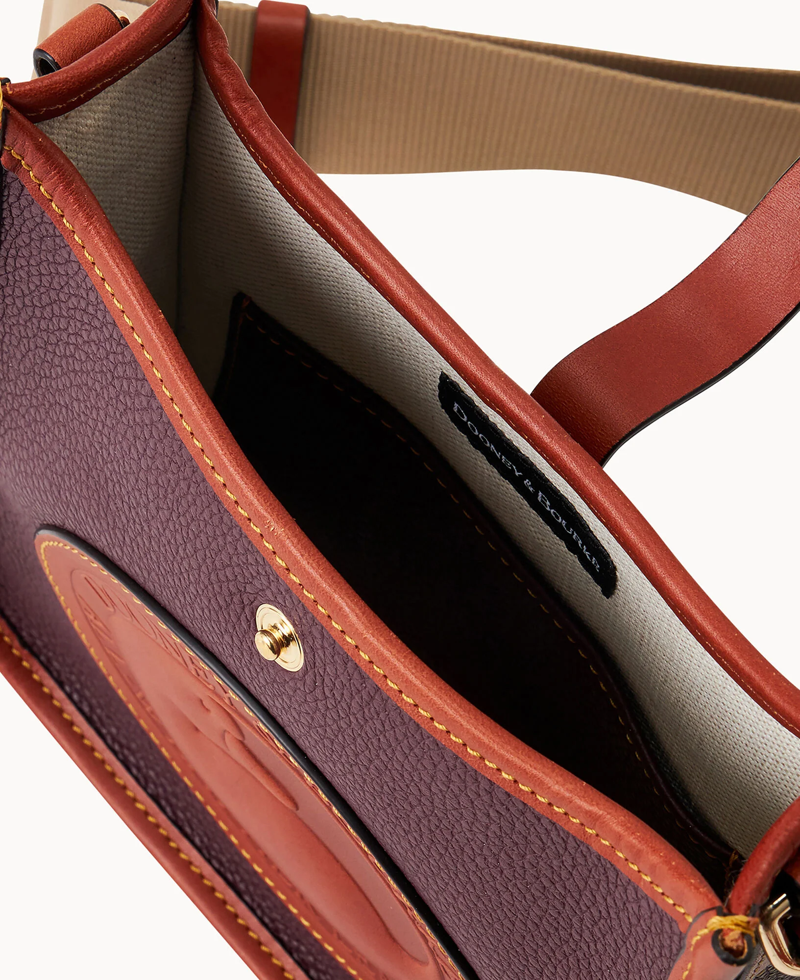 Heritage Messenger 20 - Image 11