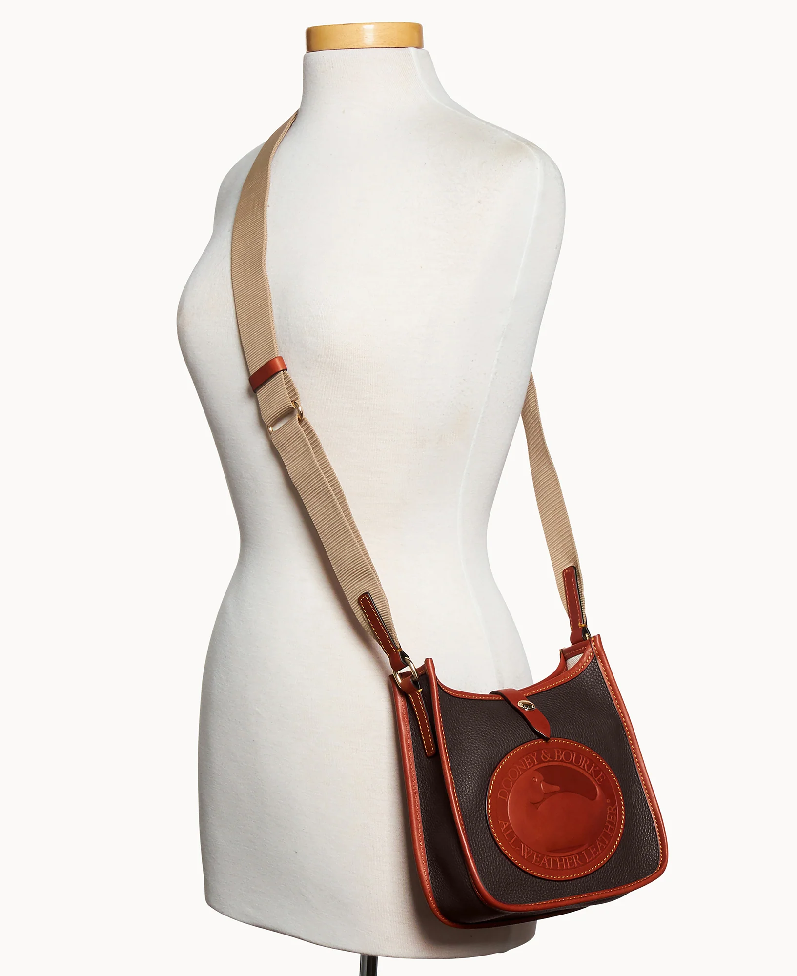 Heritage Messenger 20 - Image 8