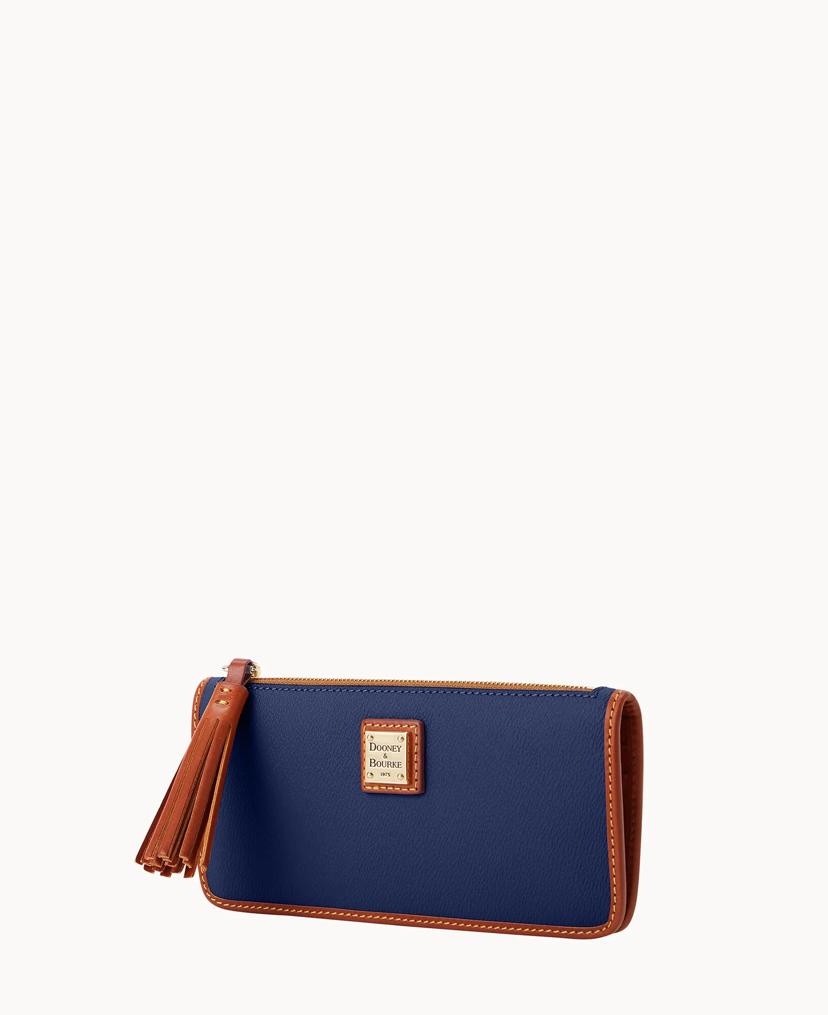 Kirby Tatum Wristlet - Image 18