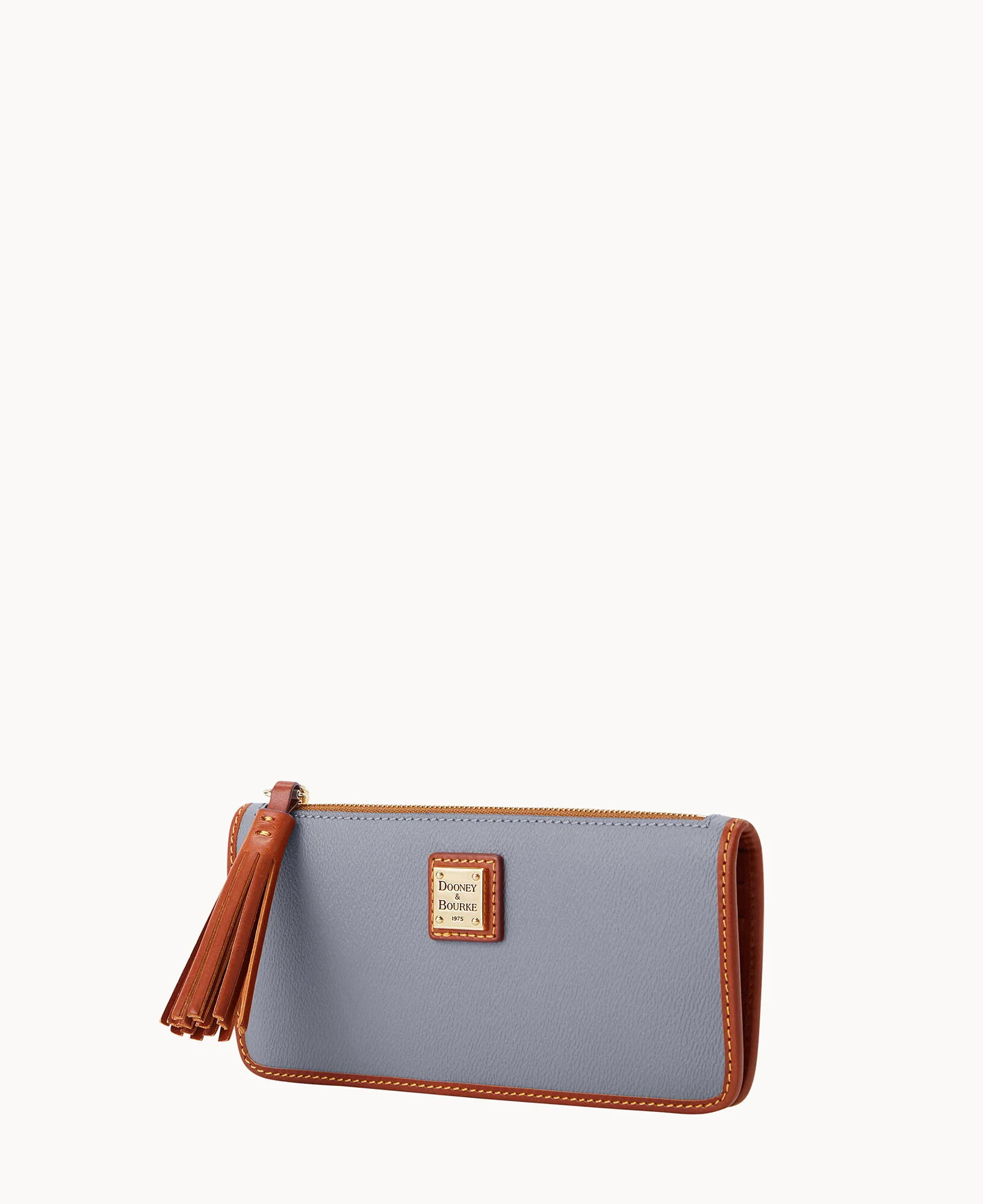 Kirby Tatum Wristlet - Image 24