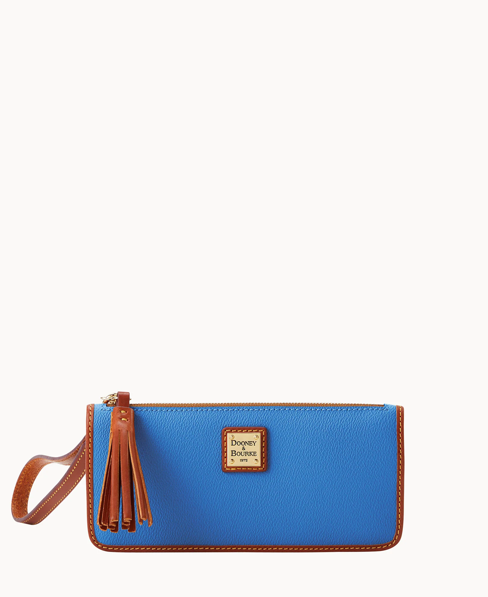 Kirby Tatum Wristlet - Image 35