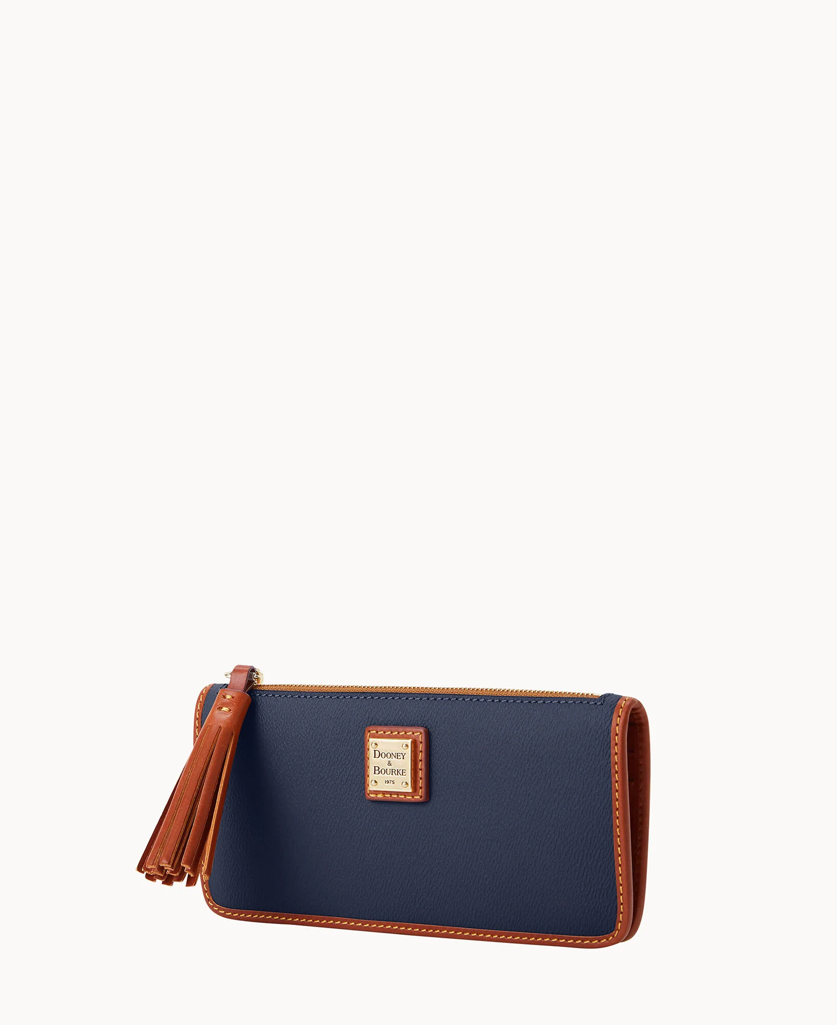 Kirby Tatum Wristlet - Image 39
