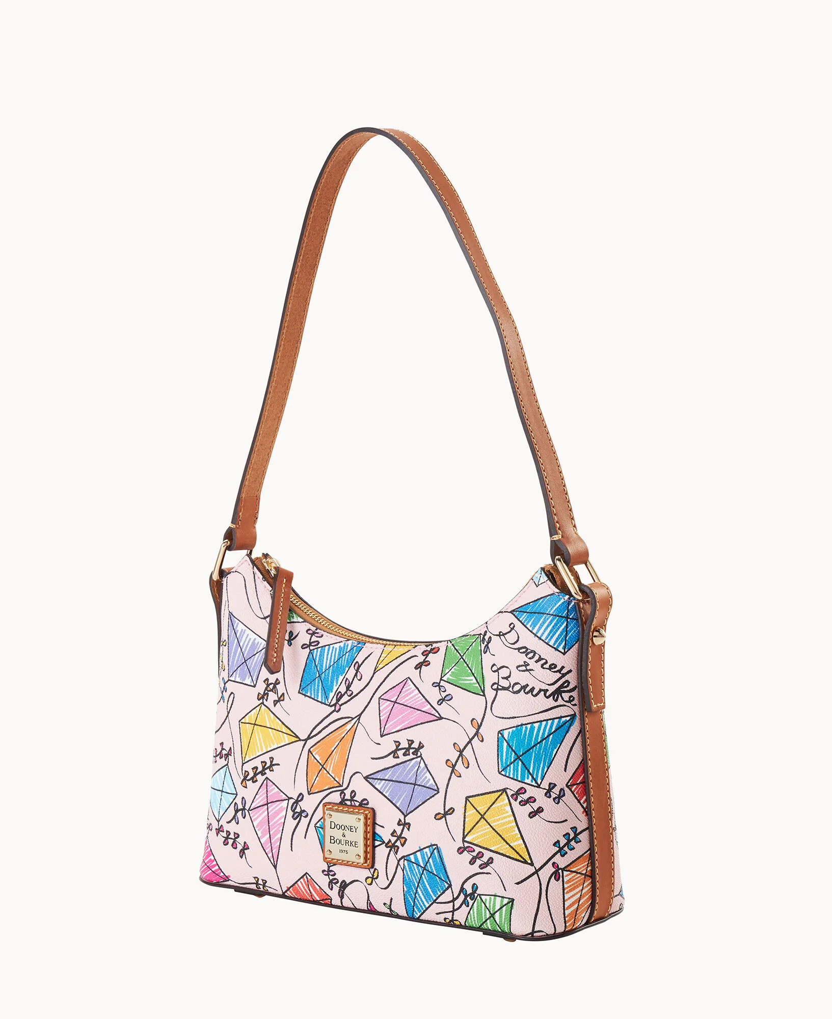 Kite Baguette - Image 10