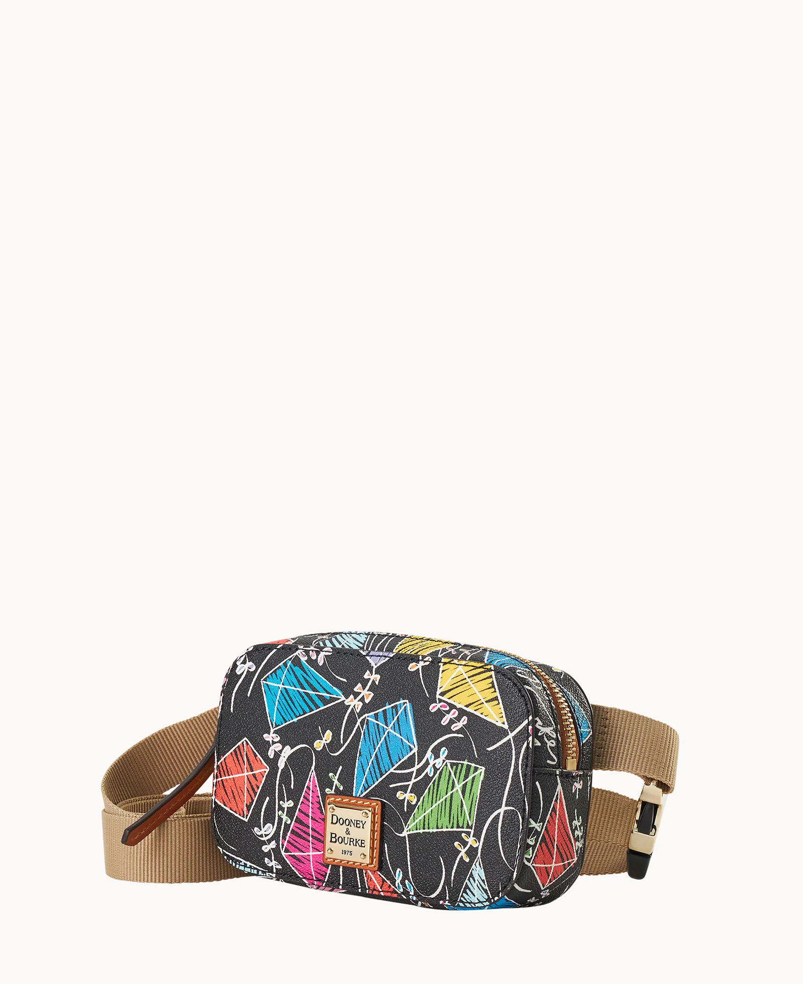 Kite Belt Bag - Image 2
