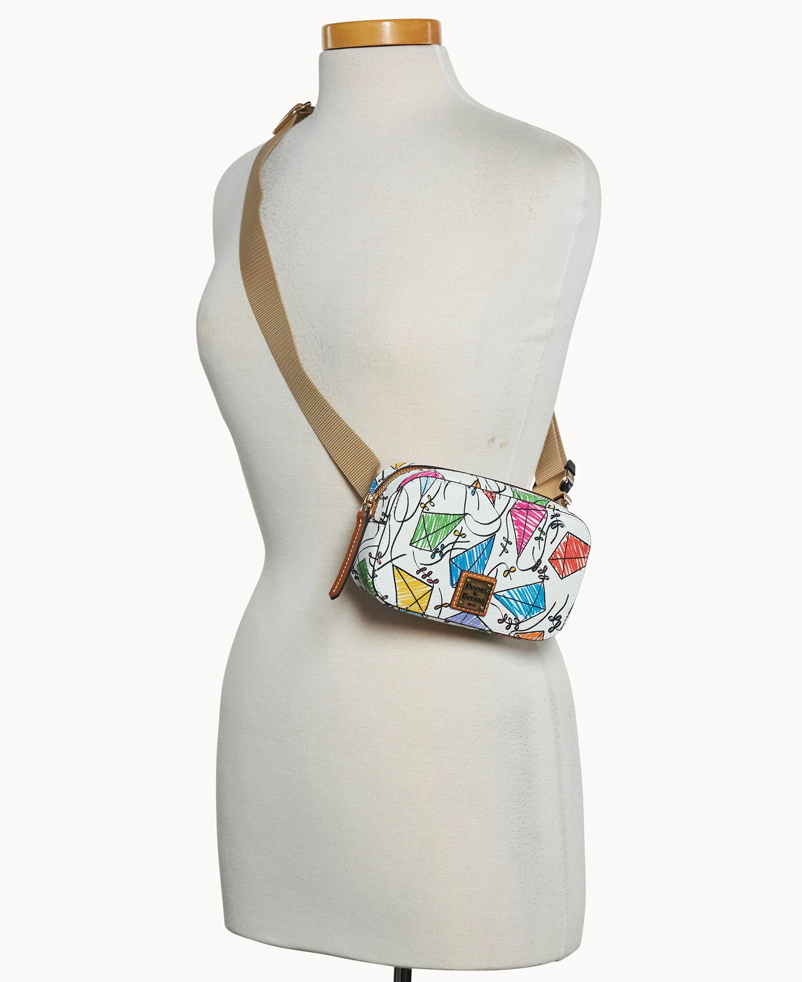 Kite Belt Bag - Image 20