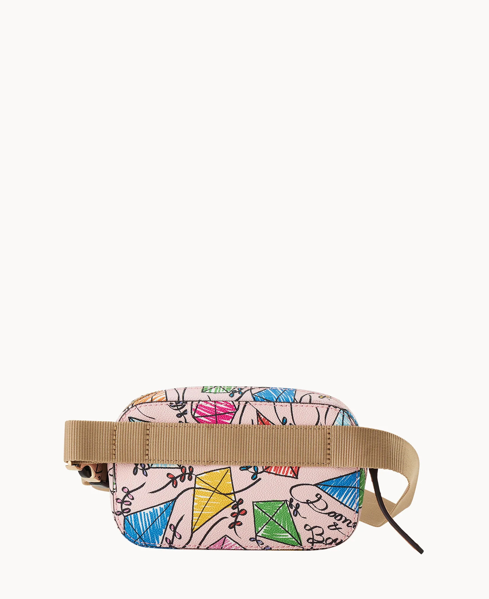 Kite Belt Bag - Image 9