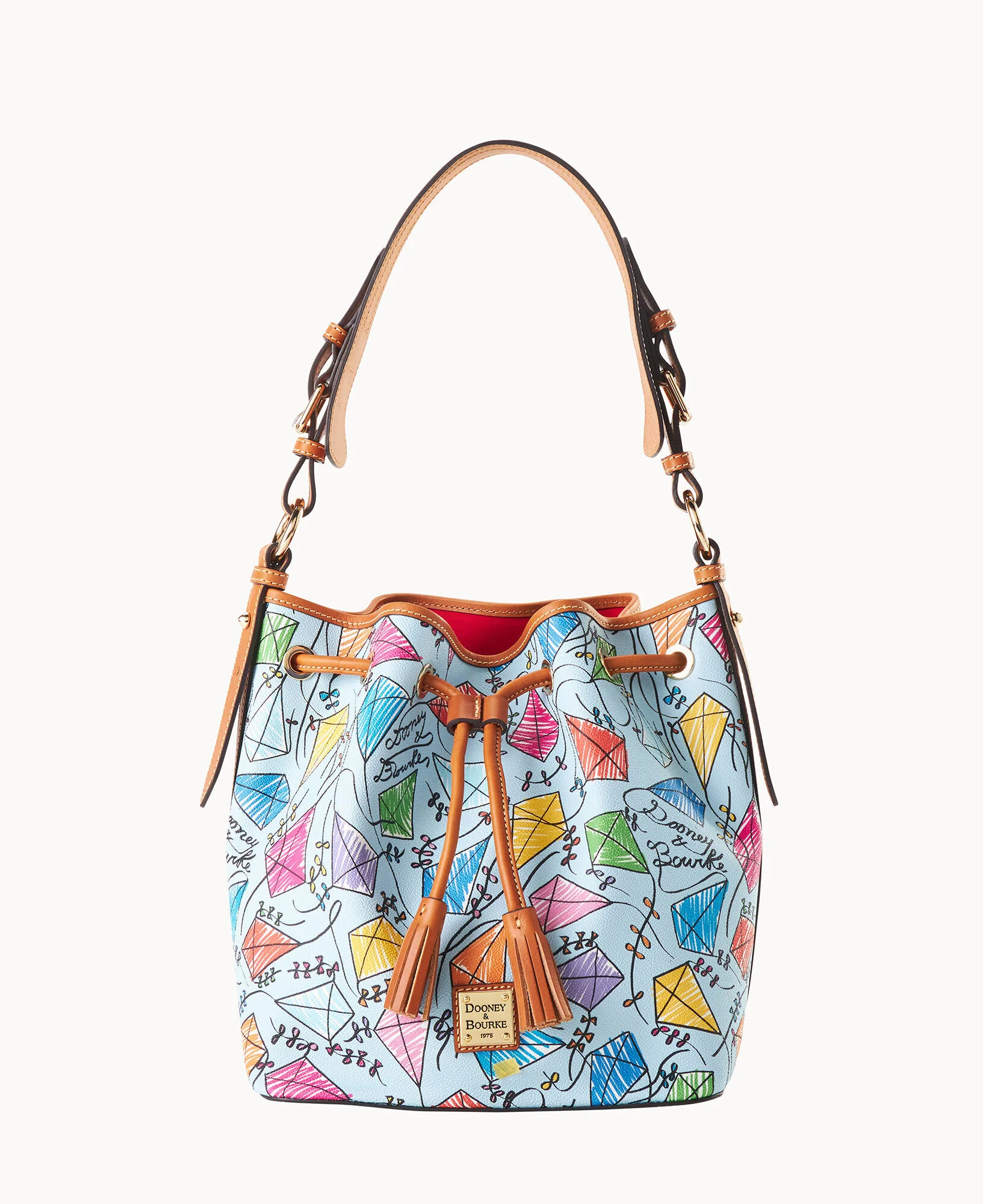 Kite Drawstring - Image 11