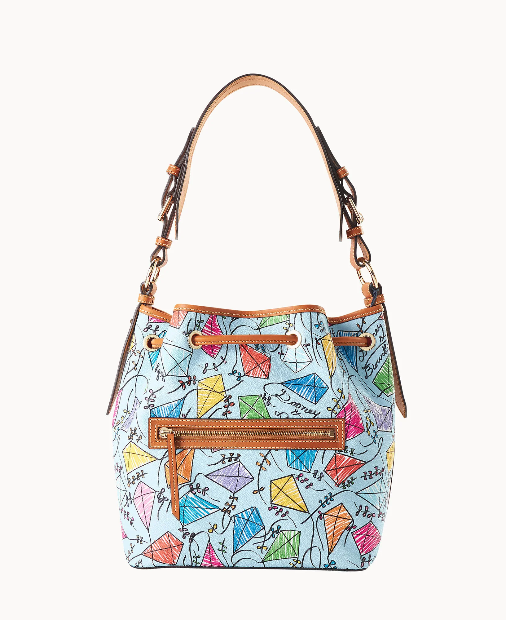 Kite Drawstring - Image 14