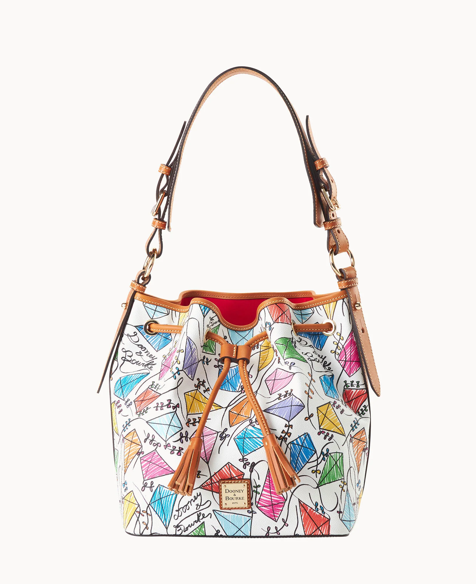 Kite Drawstring - Image 16