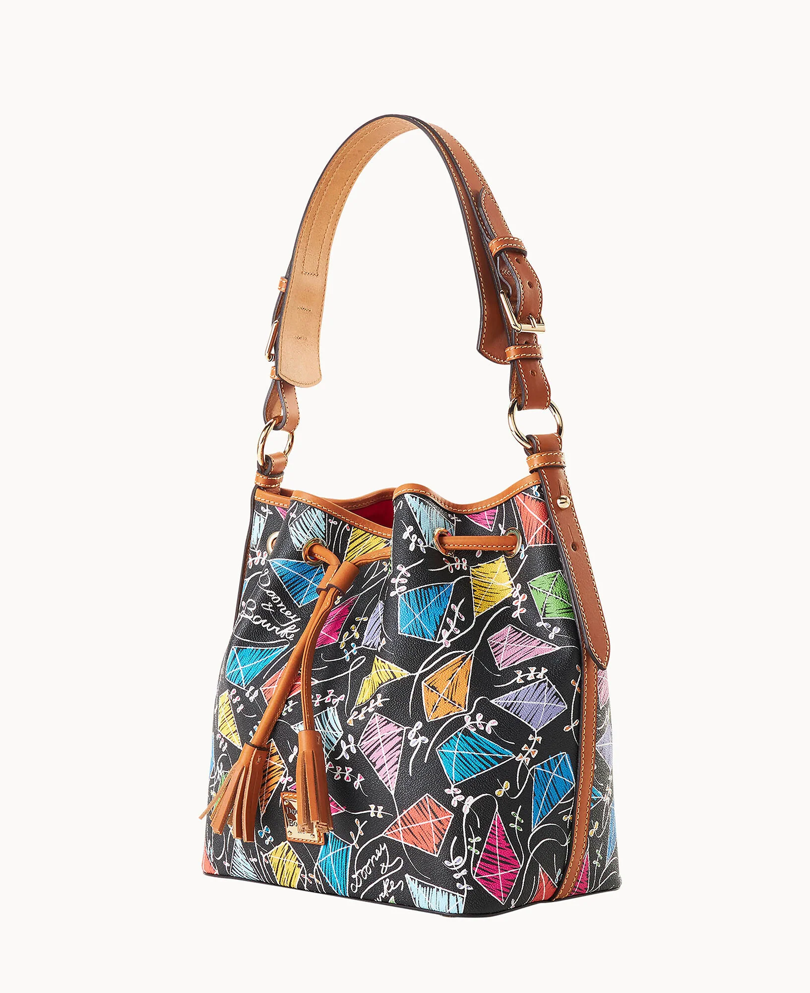 Kite Drawstring - Image 2