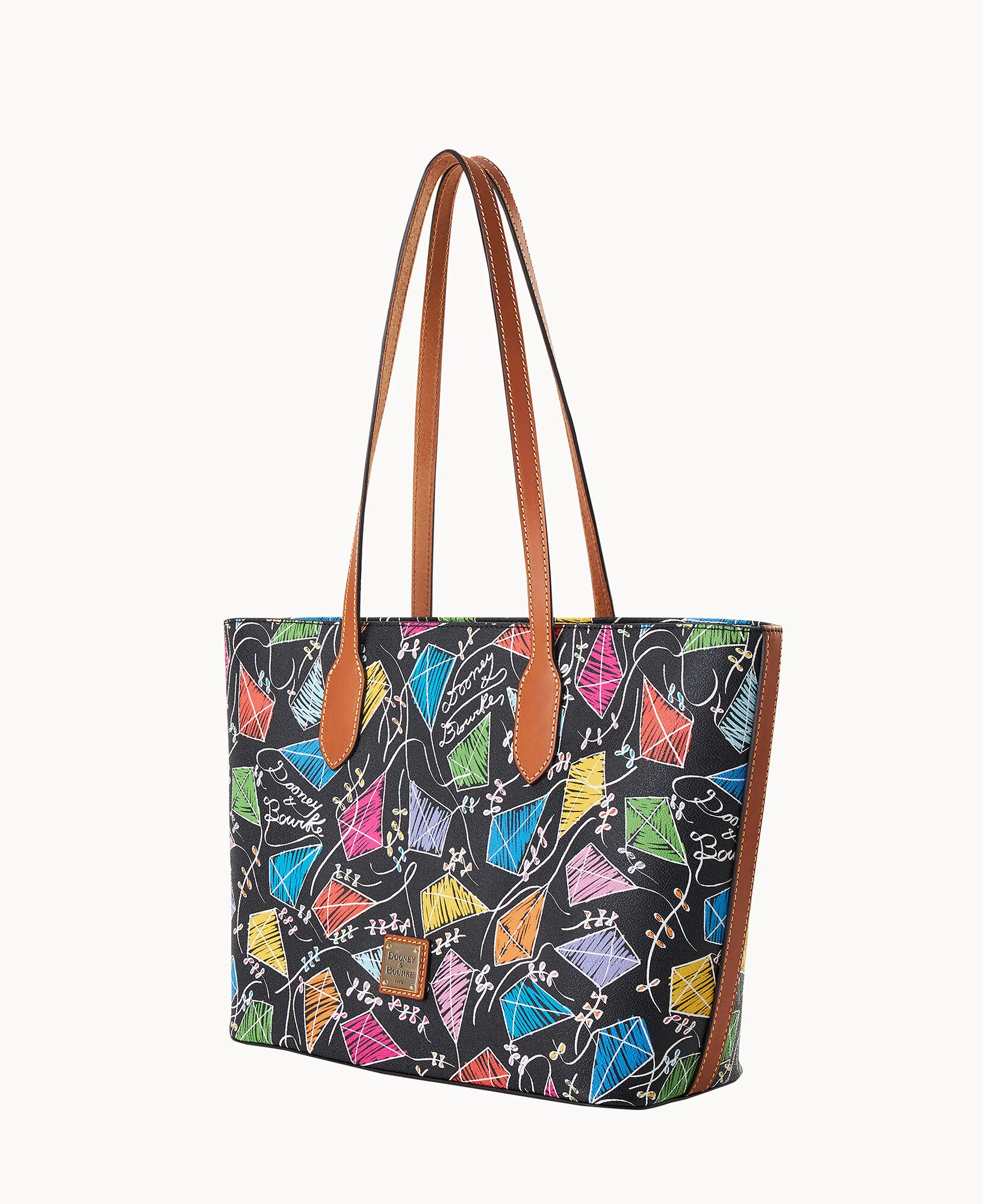 Kite Tote - Image 12