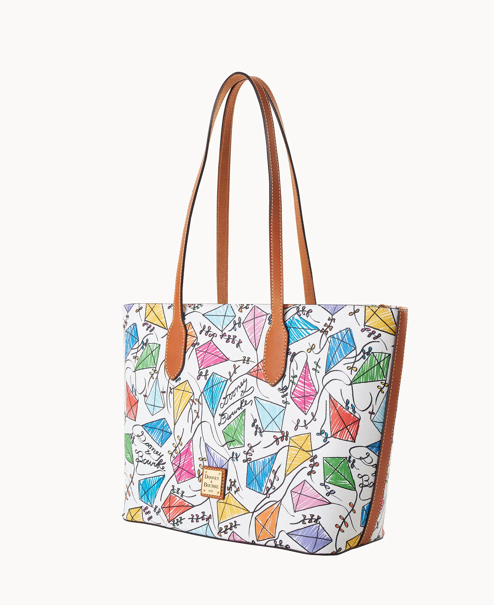 Kite Tote - Image 17