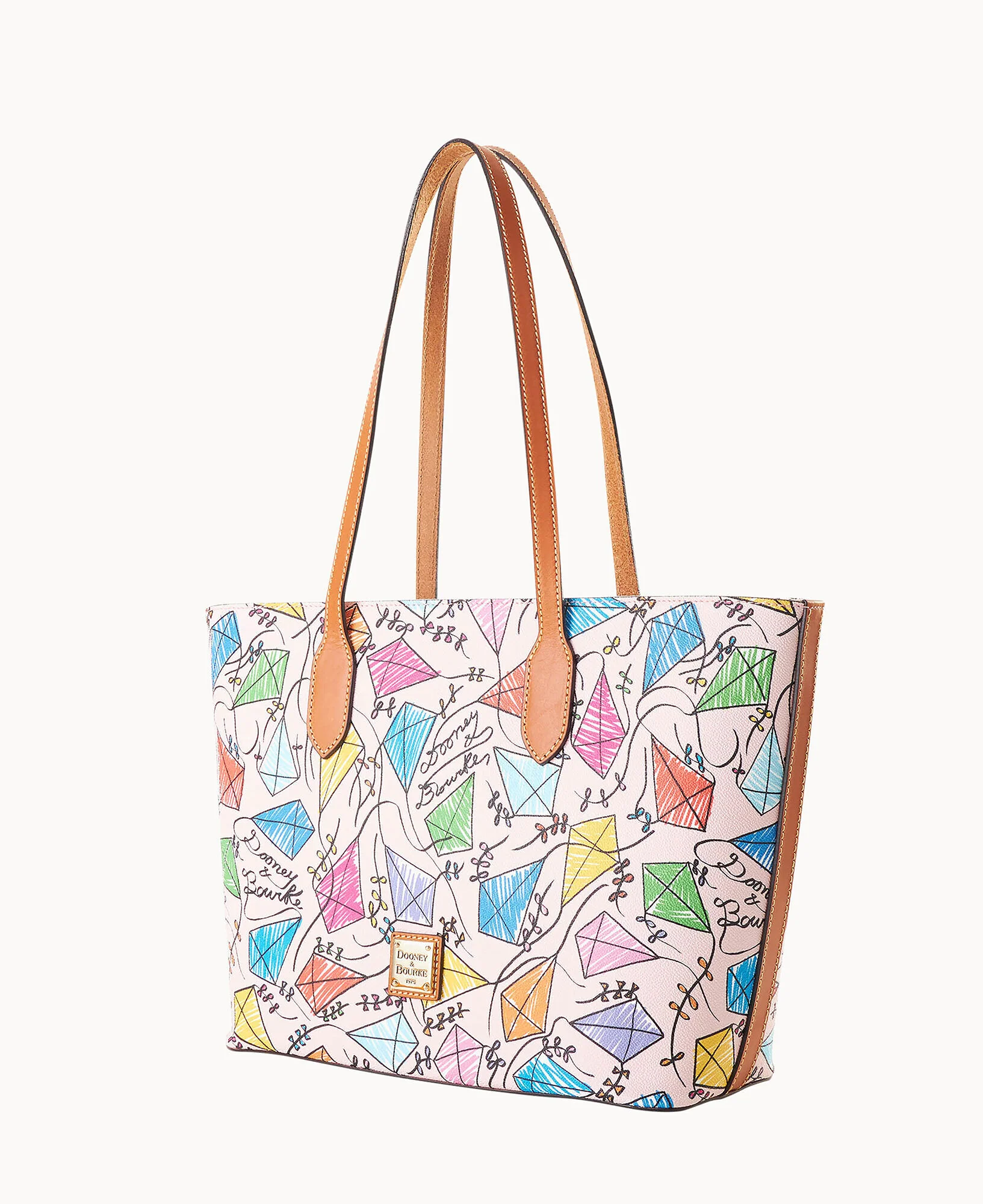 Kite Tote - Image 2