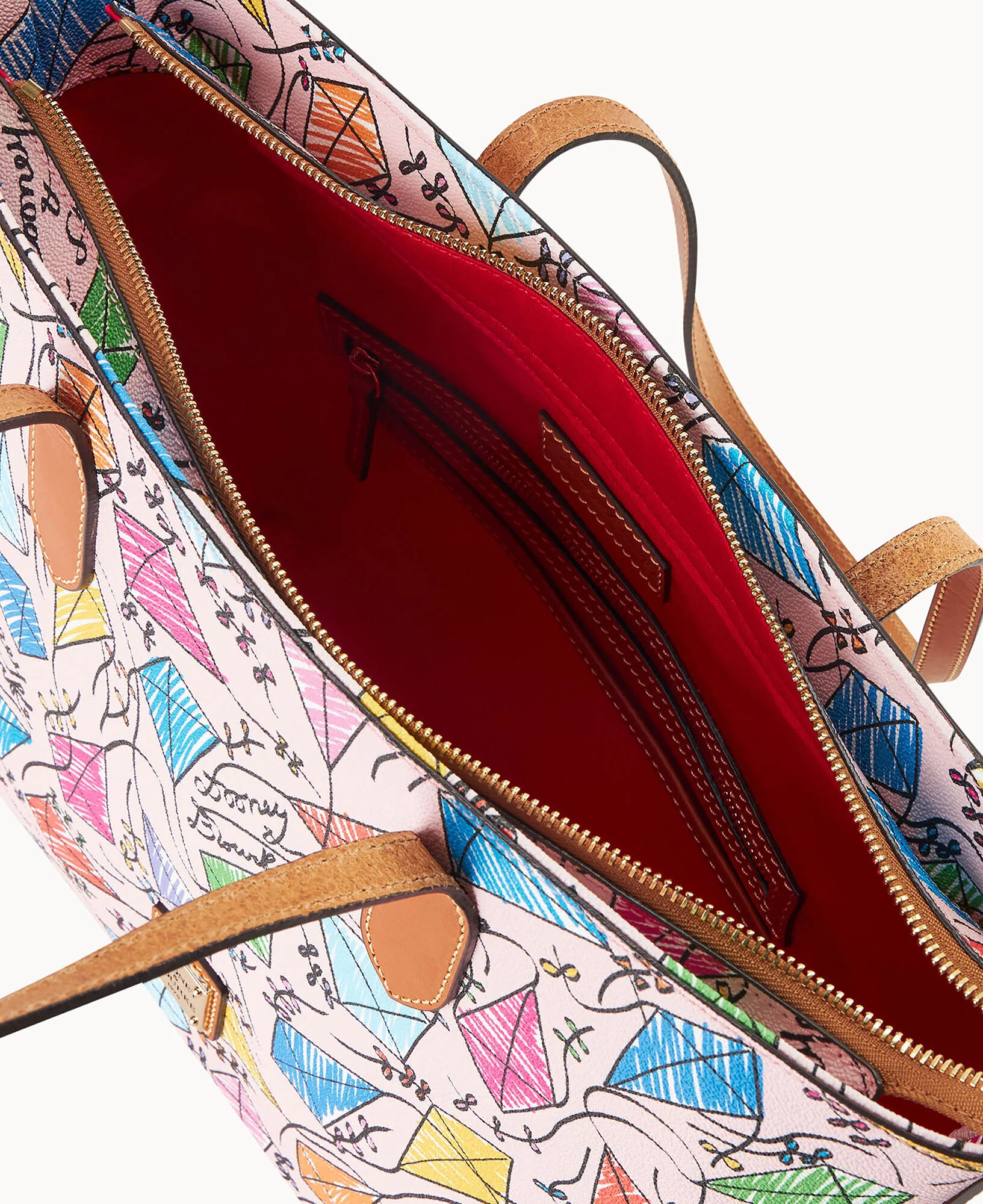 Kite Tote - Image 3