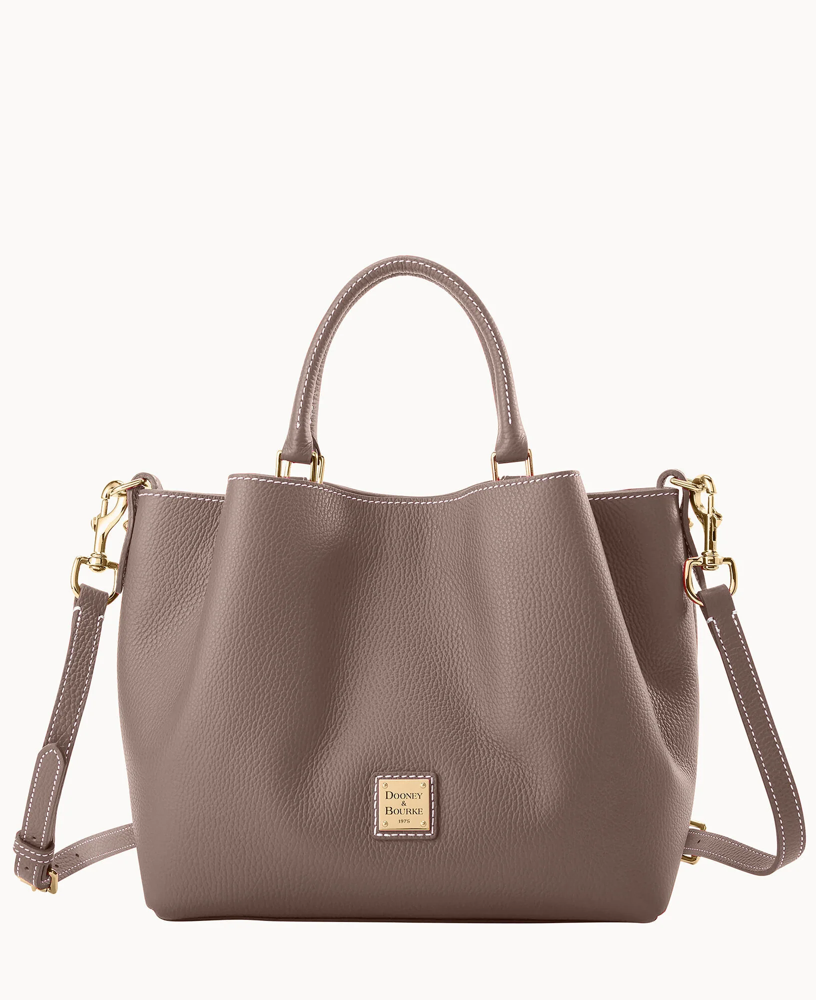 Lucca Leather Barlow - Image 17