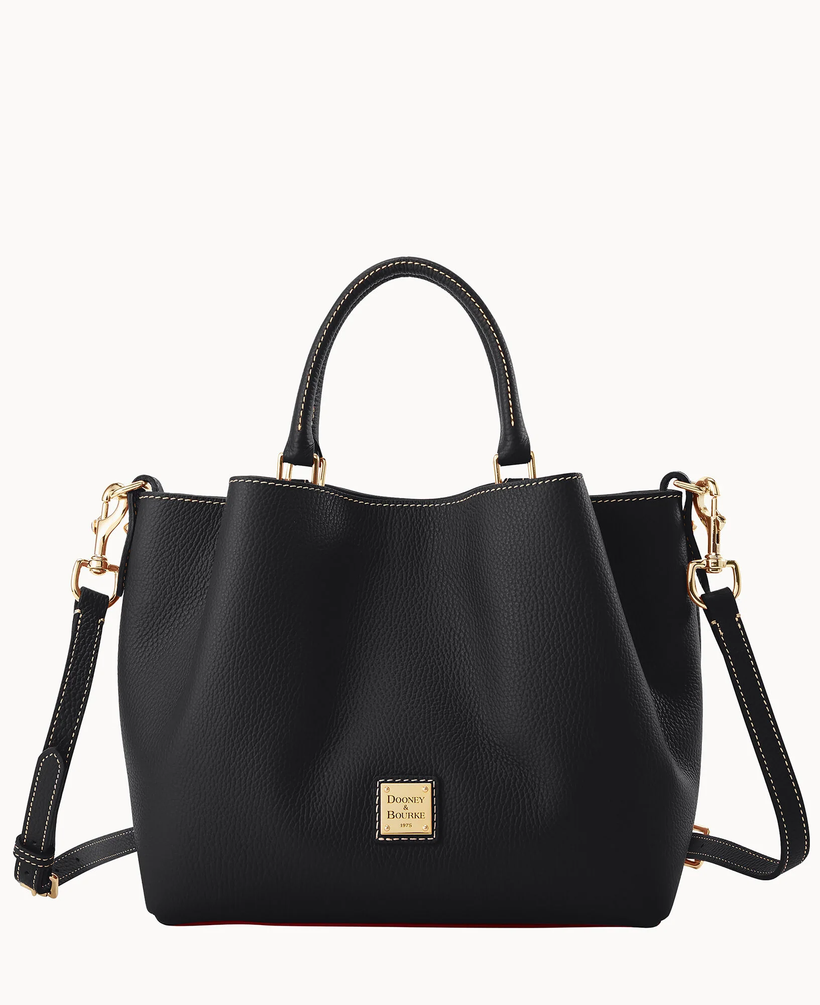 Lucca Leather Barlow - Image 21