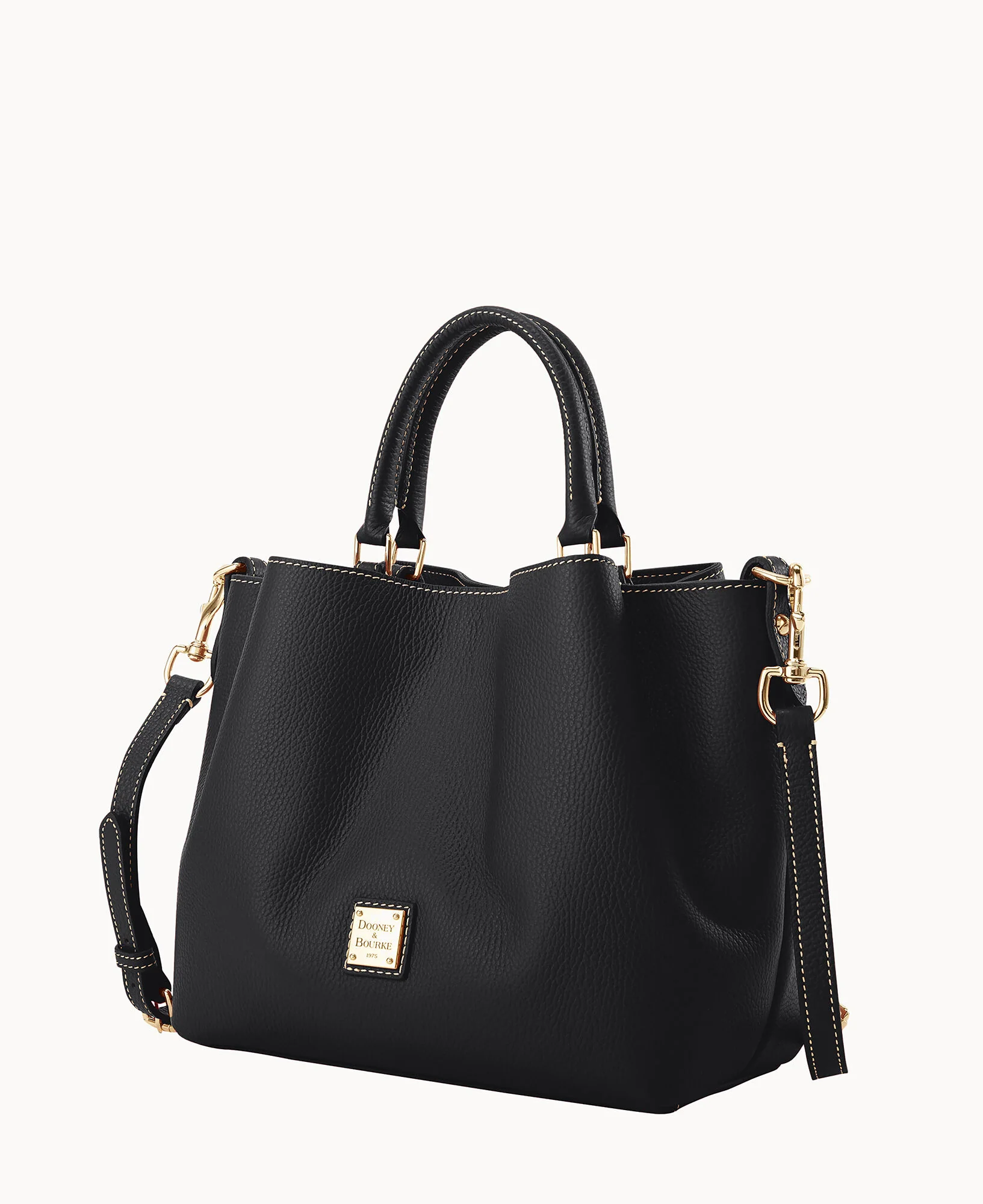 Lucca Leather Barlow - Image 22