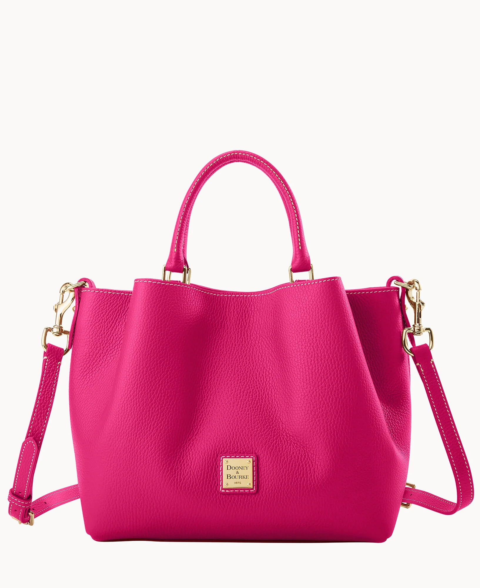Lucca Leather Barlow - Image 29
