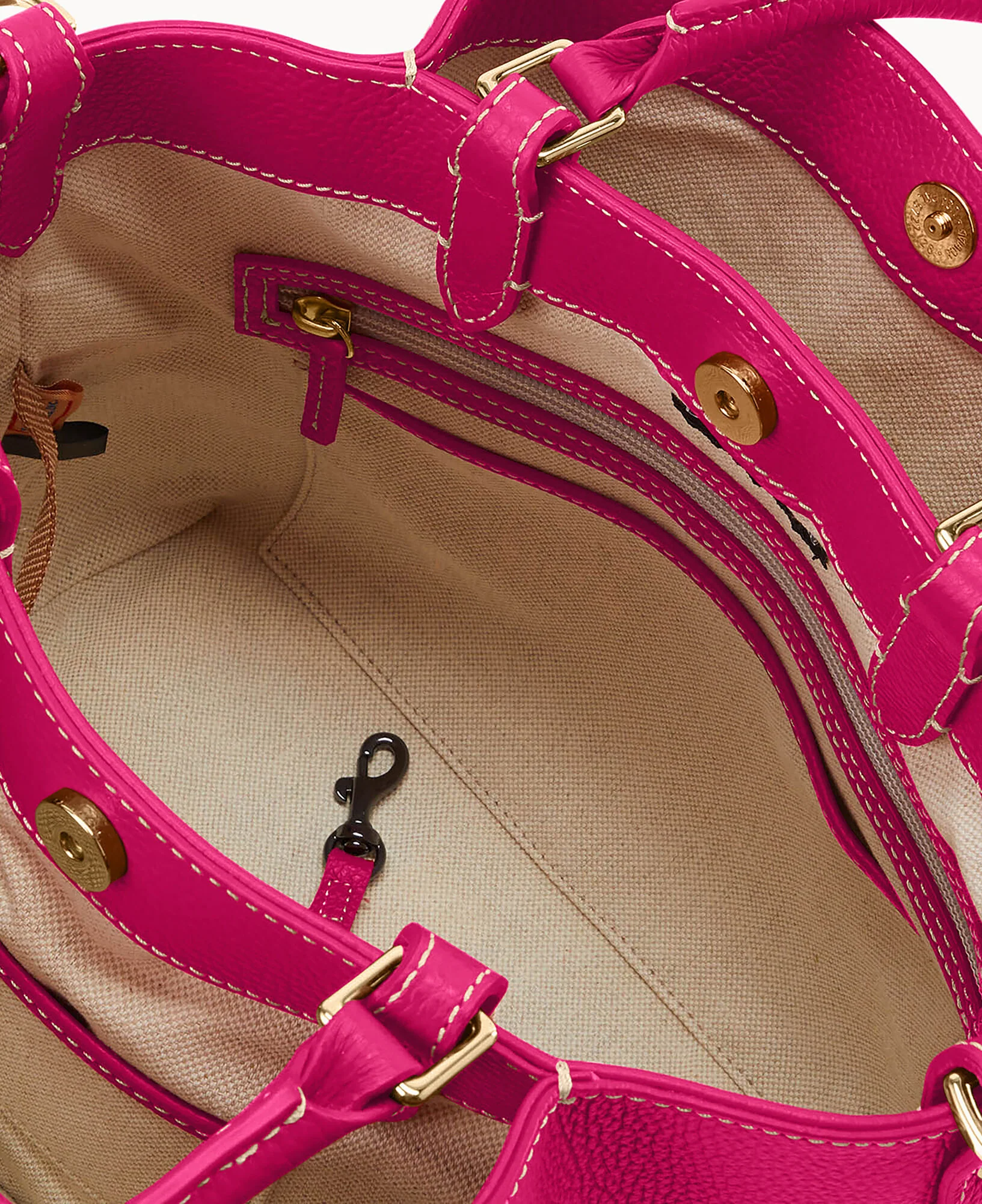 Lucca Leather Barlow - Image 31