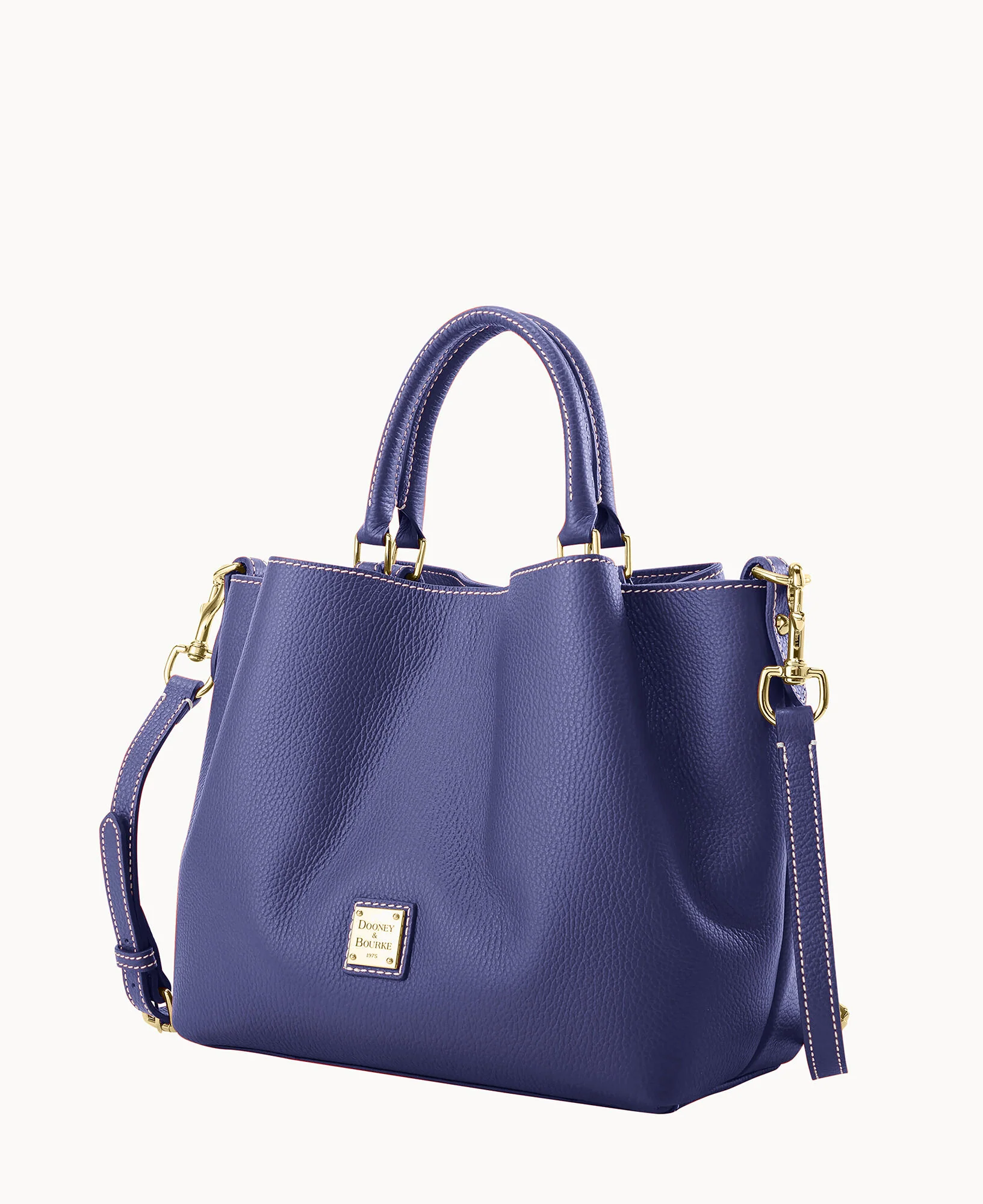 Lucca Leather Barlow - Image 34