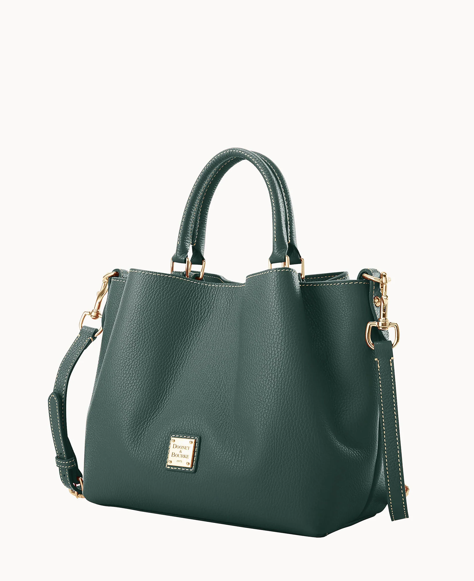 Lucca Leather Barlow - Image 42