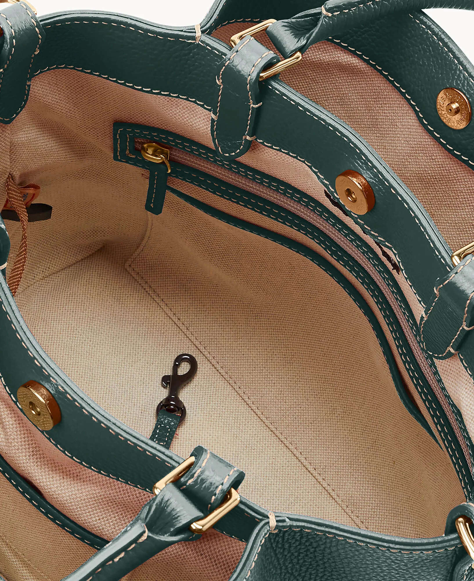 Lucca Leather Barlow - Image 43