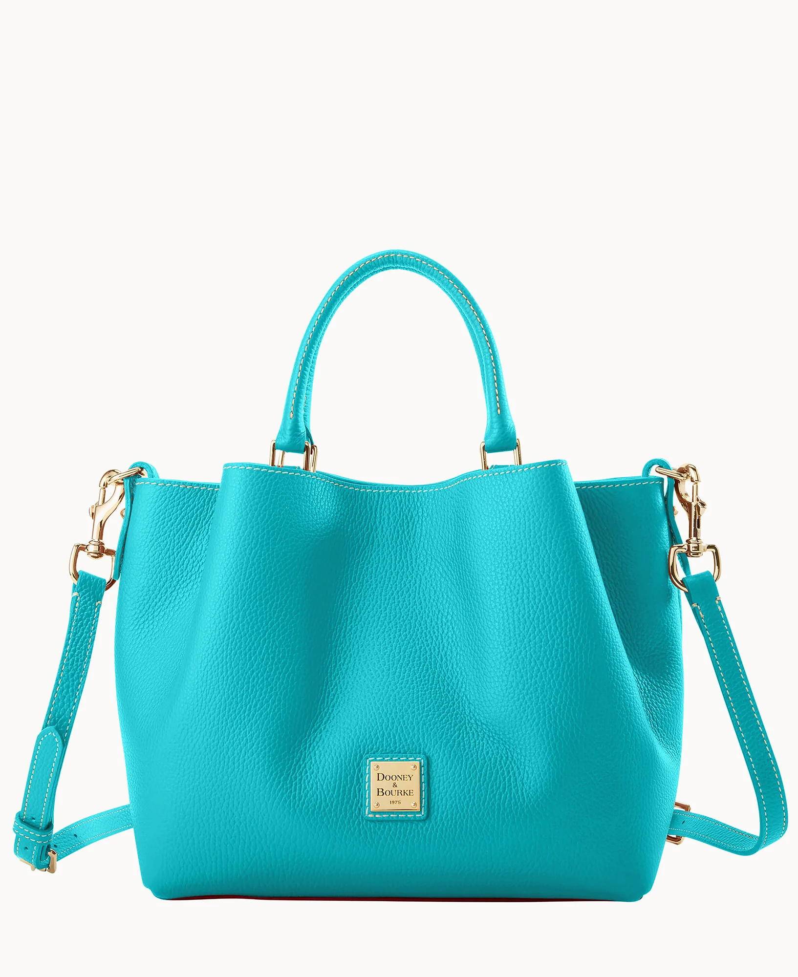 Lucca Leather Barlow - Image 53