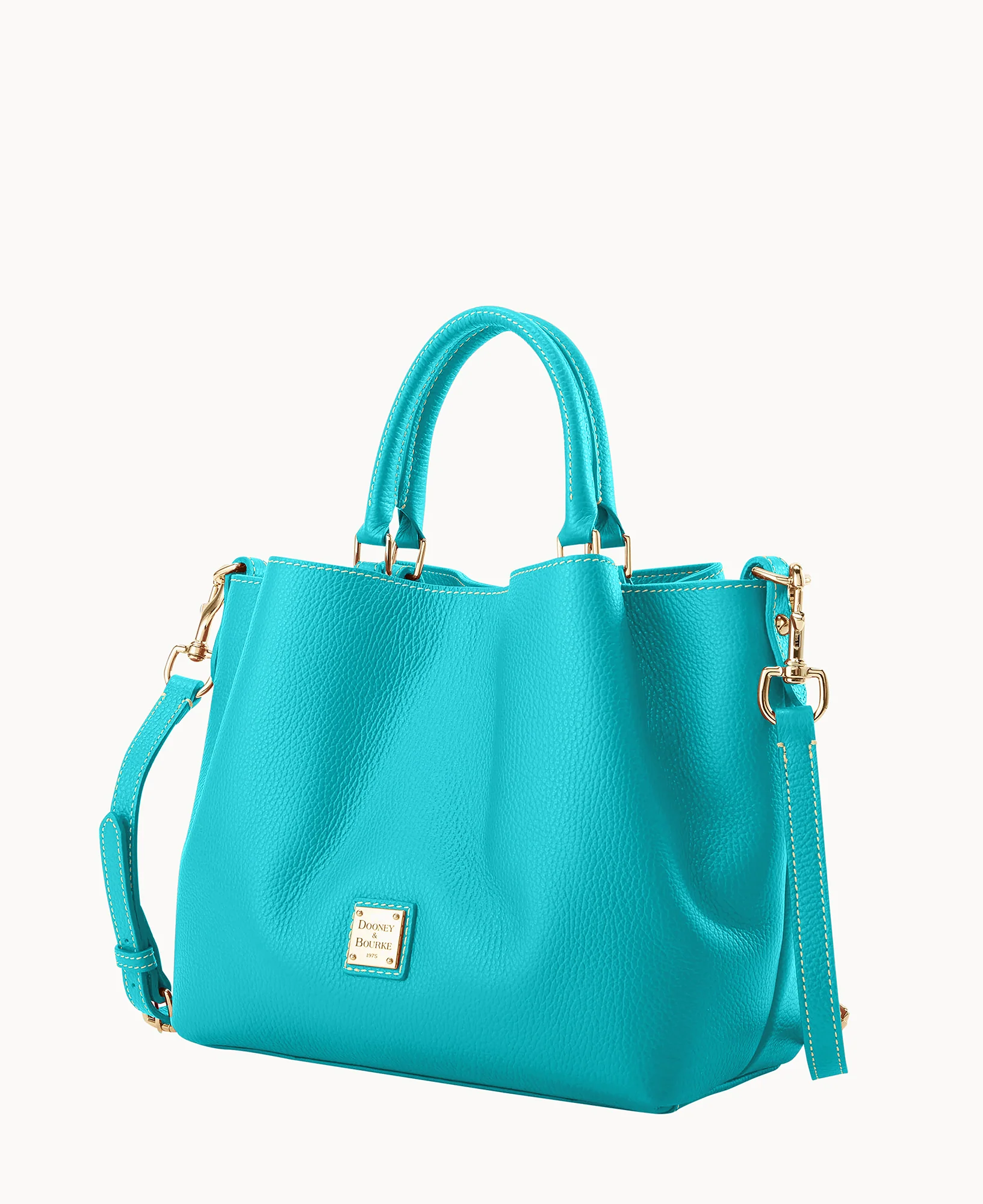 Lucca Leather Barlow - Image 54