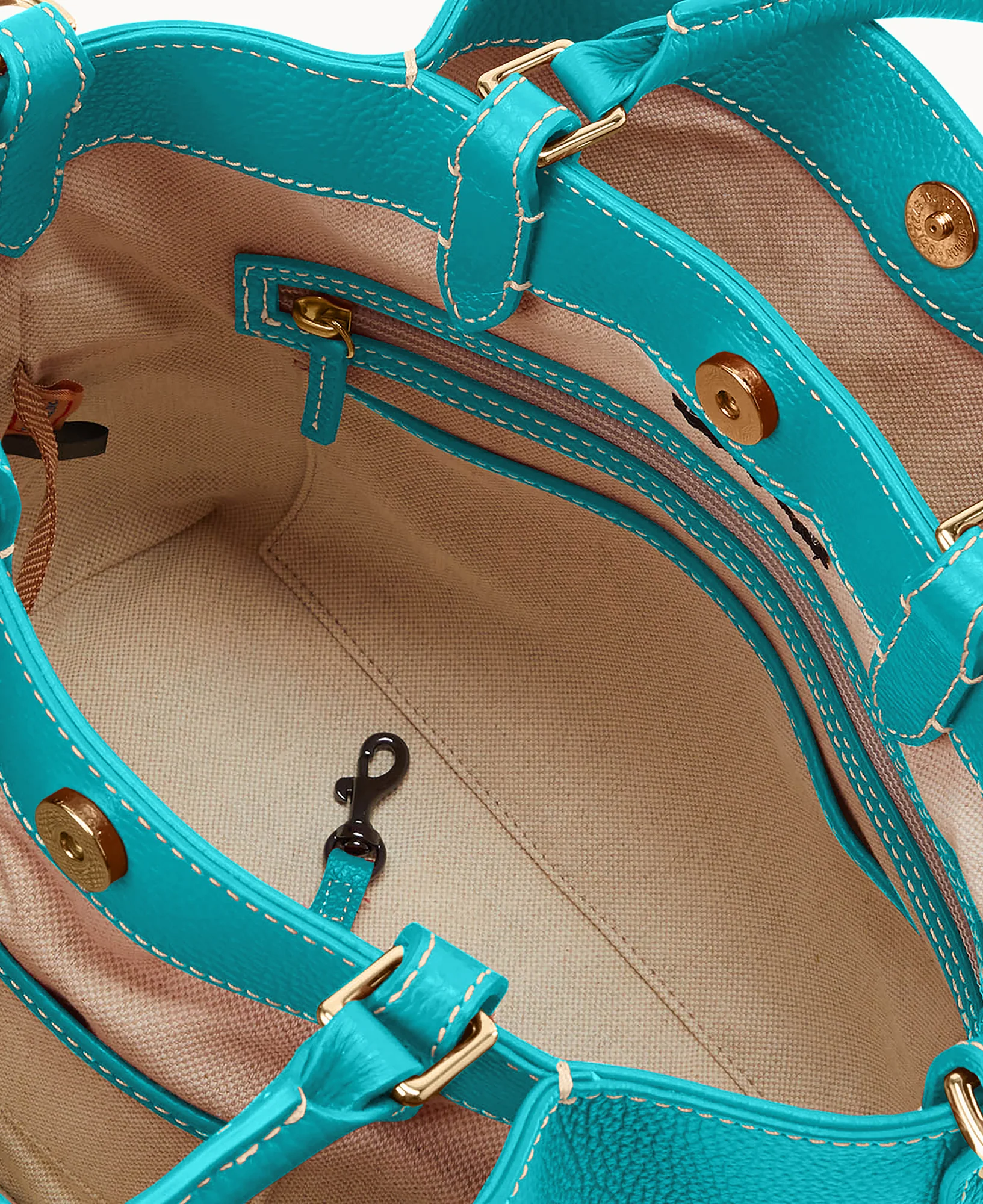 Lucca Leather Barlow - Image 55