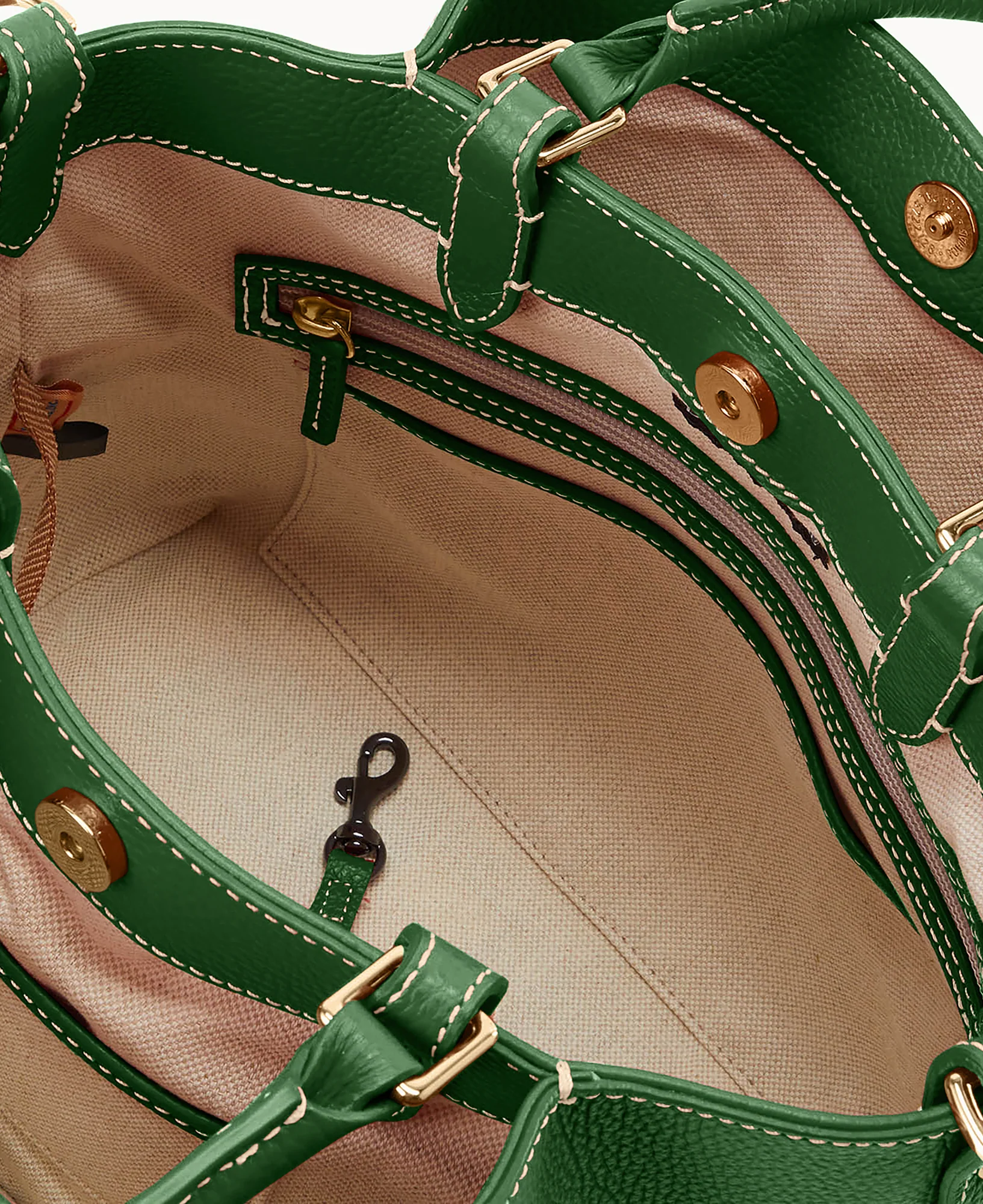 Lucca Leather Barlow - Image 59