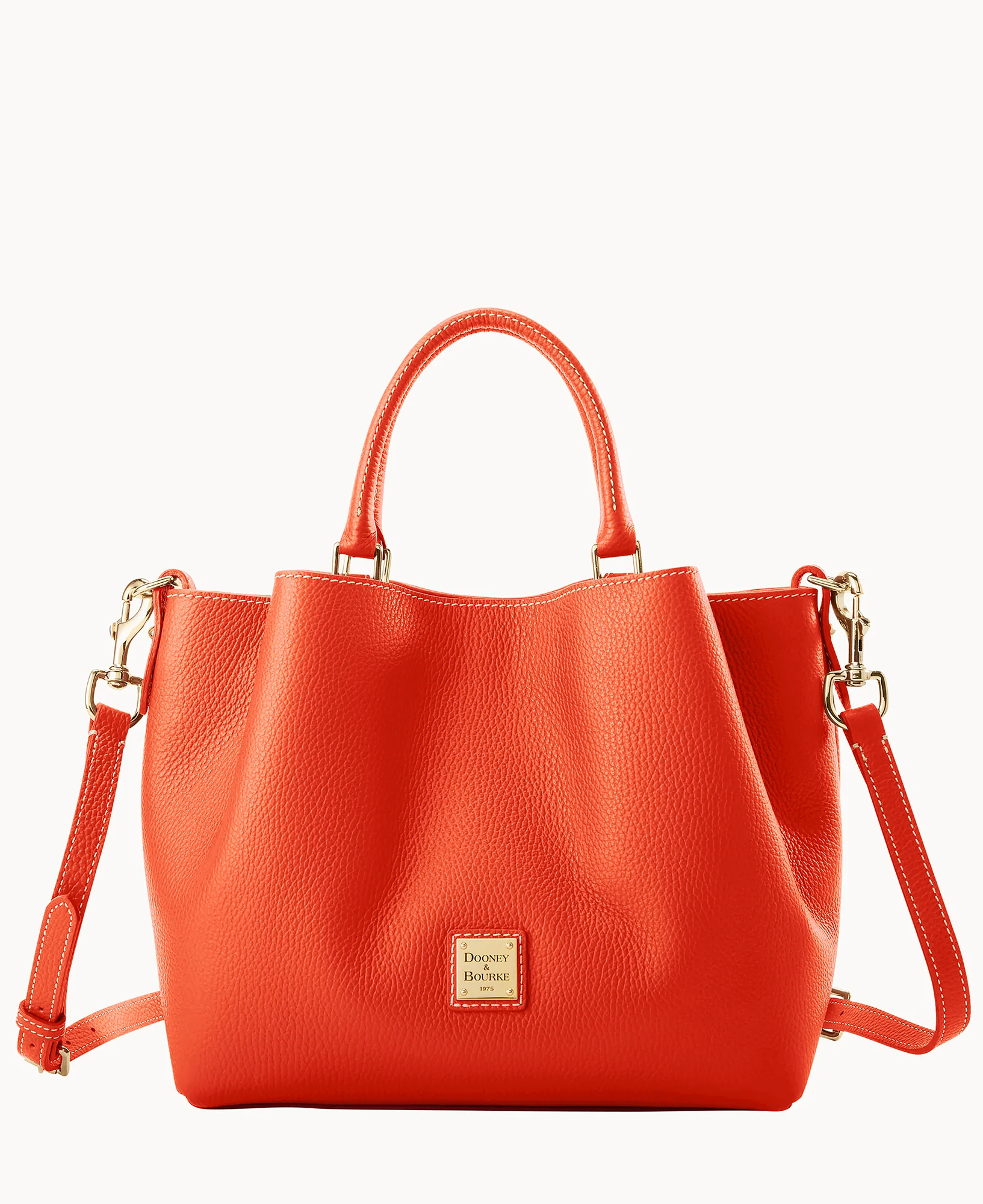 Lucca Leather Barlow - Image 61