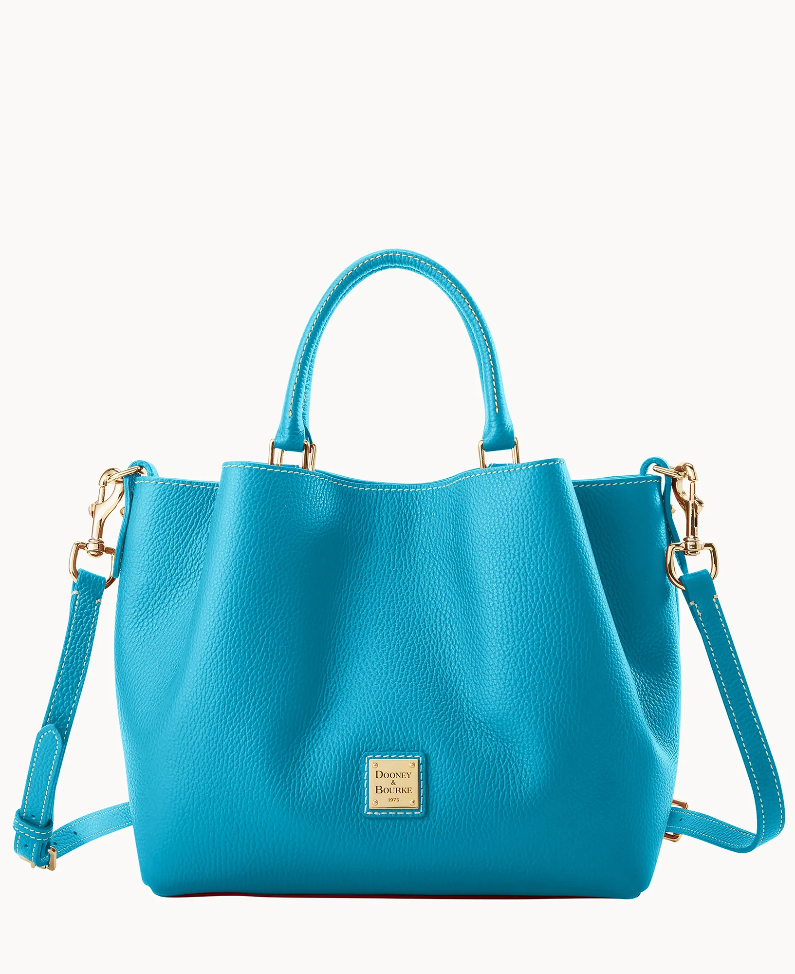 Lucca Leather Barlow - Image 65